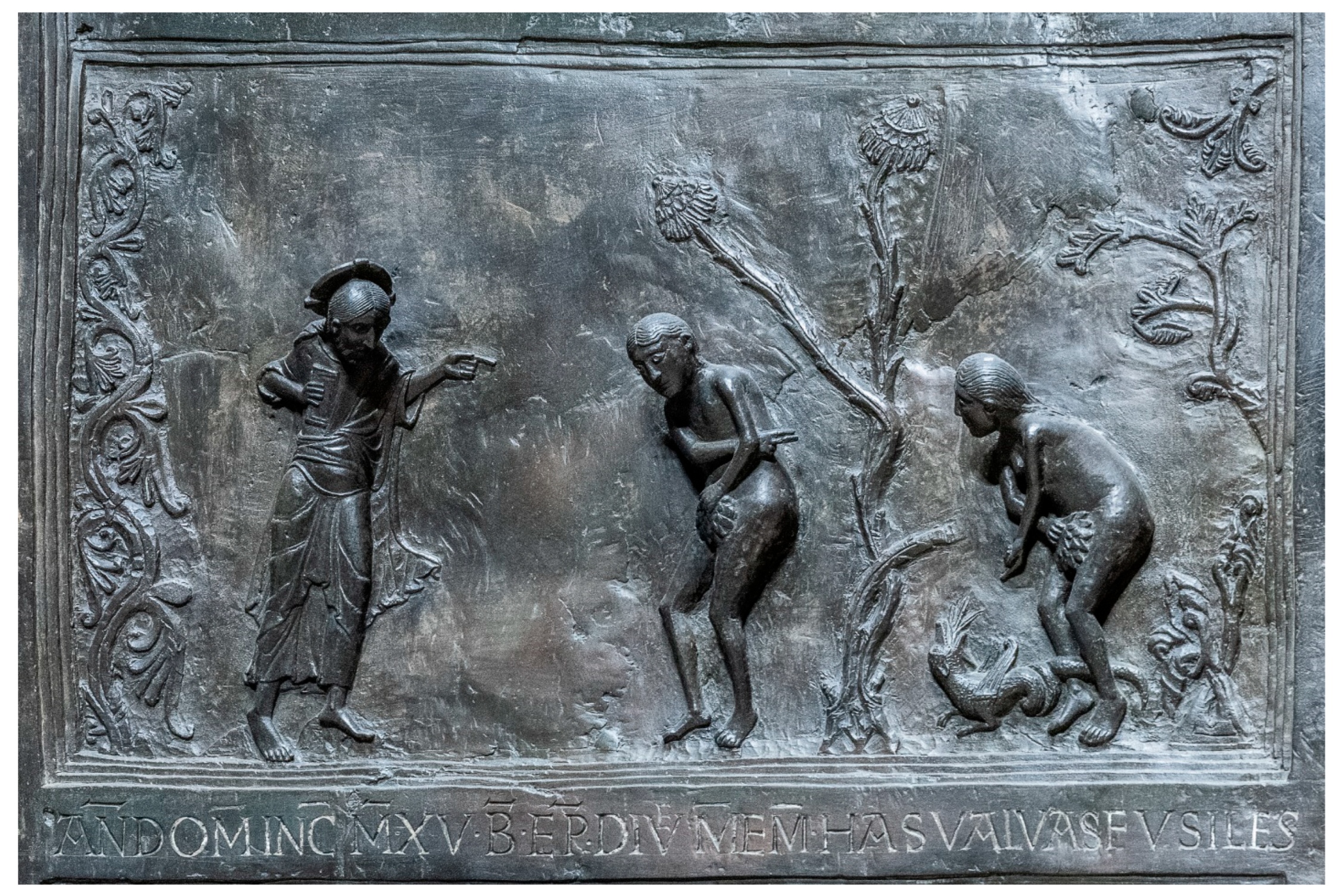 Religions 16 01374 g028