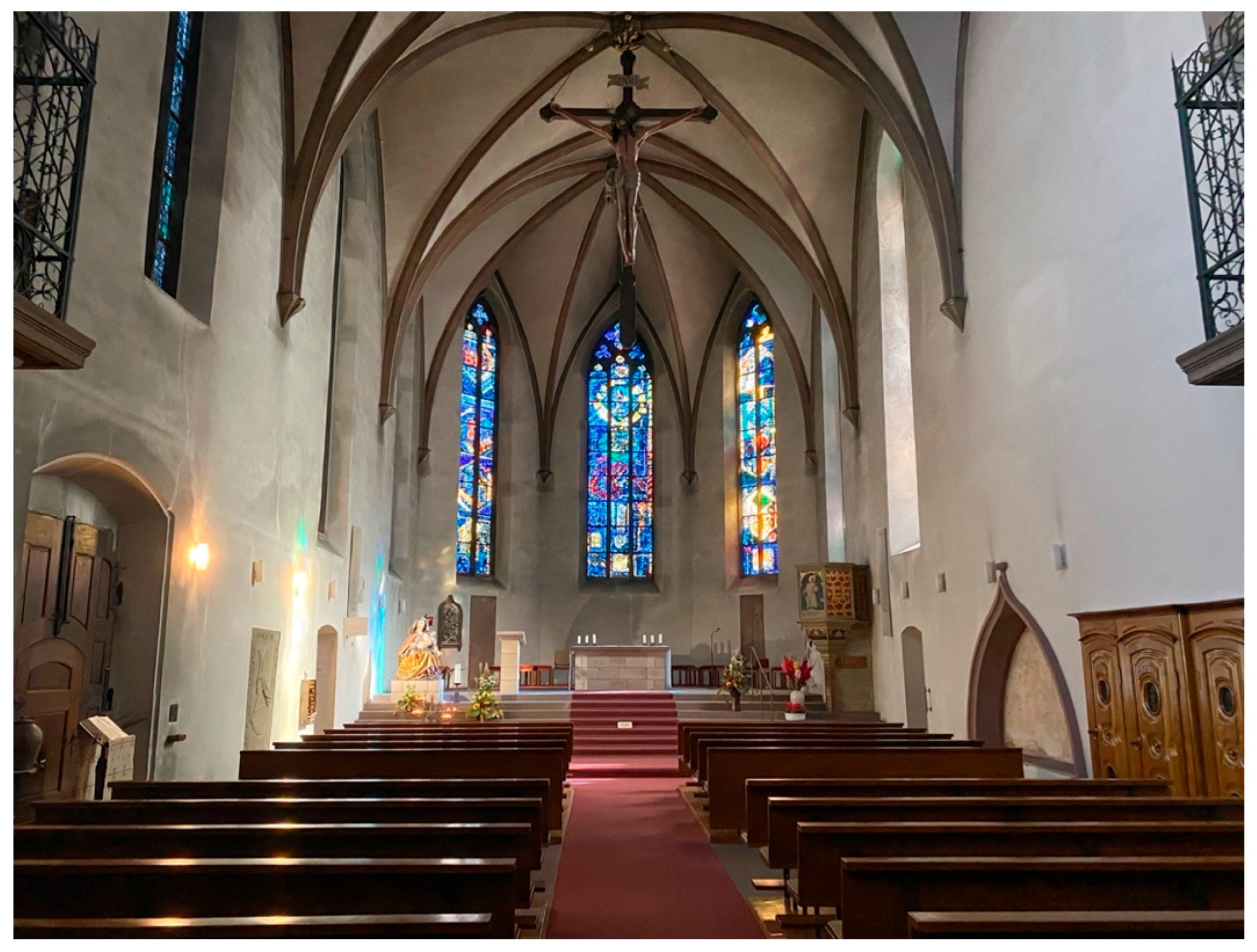 Religions 16 01380 g002 Religions 16 01380 g002