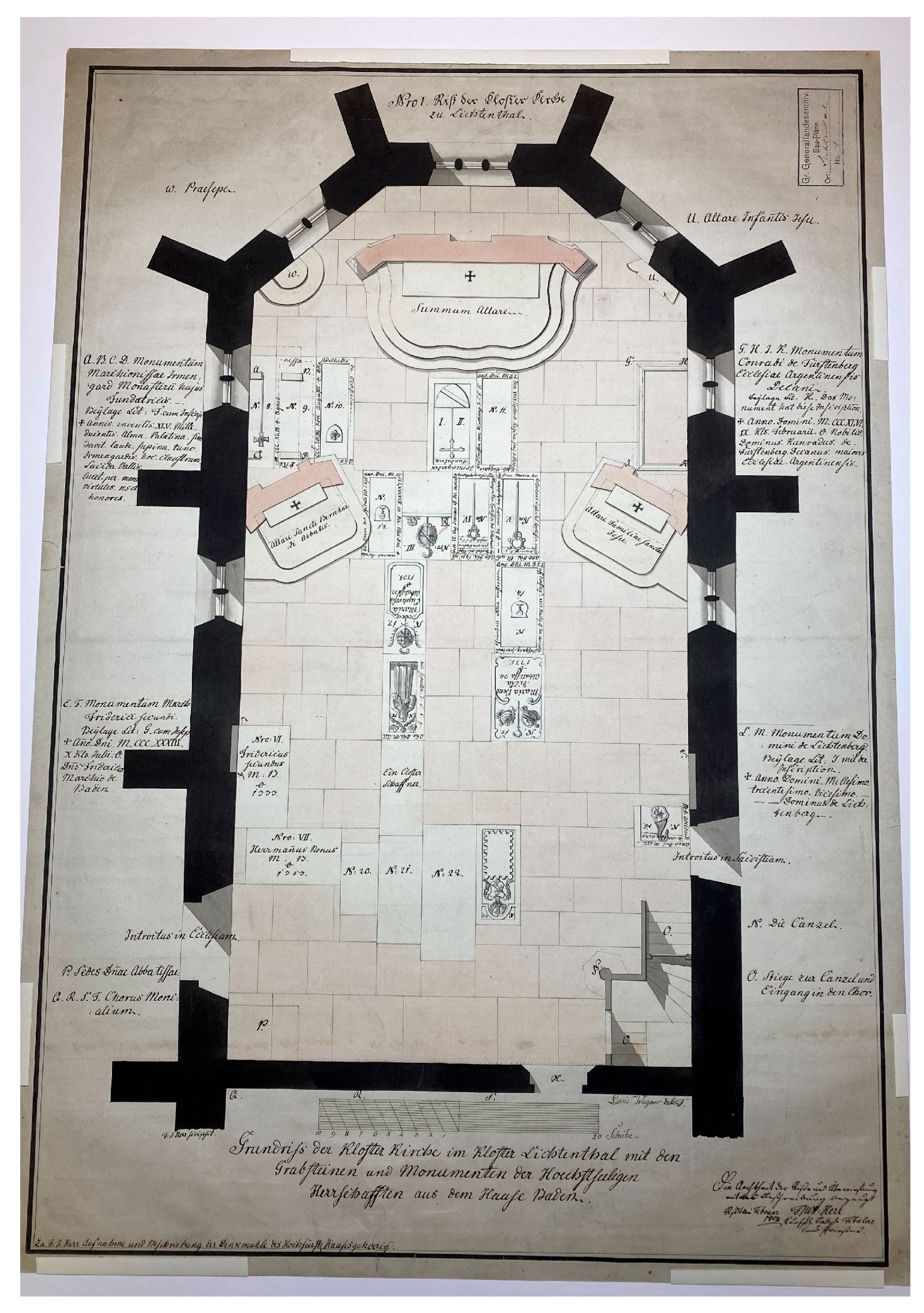Religions 16 01380 g005 Religions 16 01380 g005
