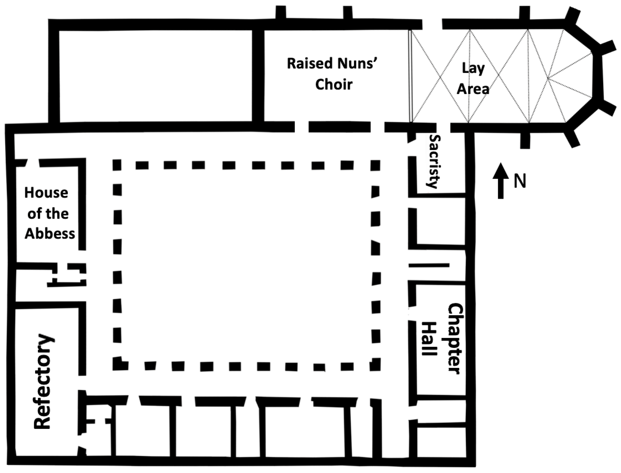 Religions 16 01380 g006 Religions 16 01380 g006