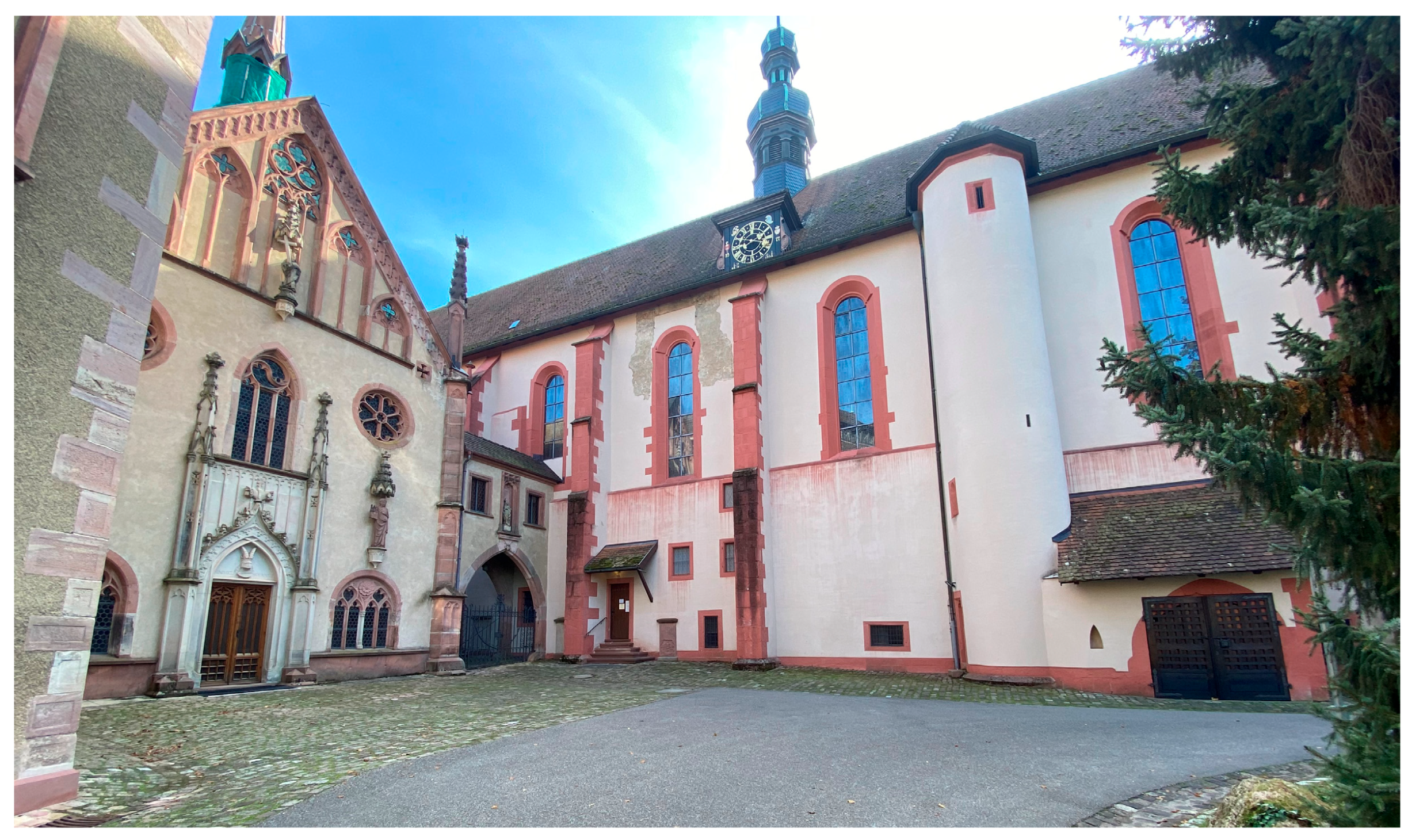 Religions 16 01380 g007 Religions 16 01380 g007