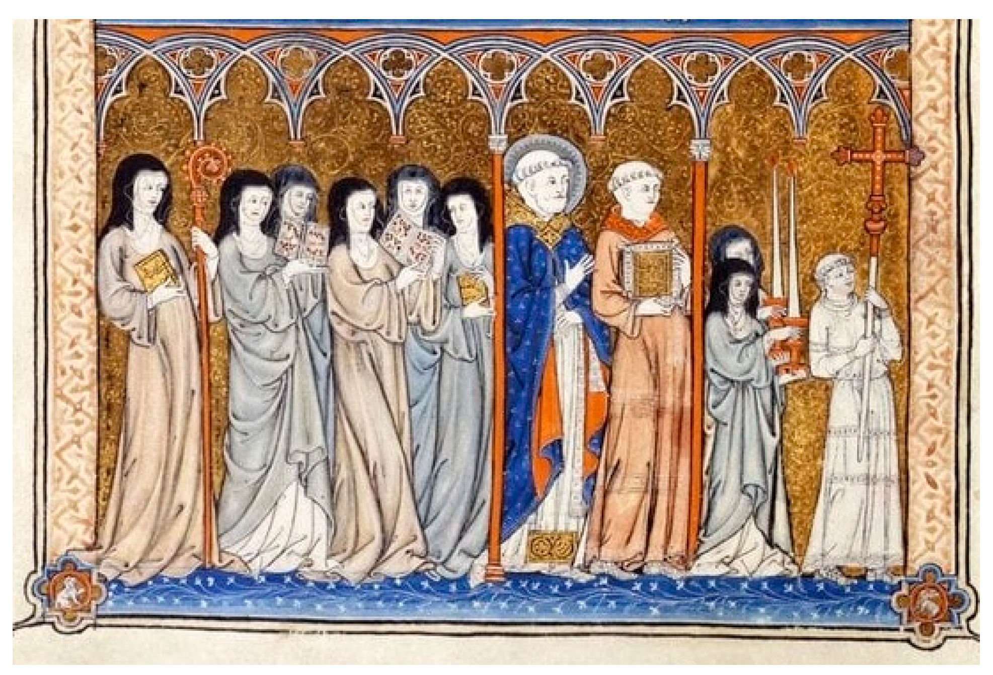 Religions 16 01380 g008 Religions 16 01380 g008