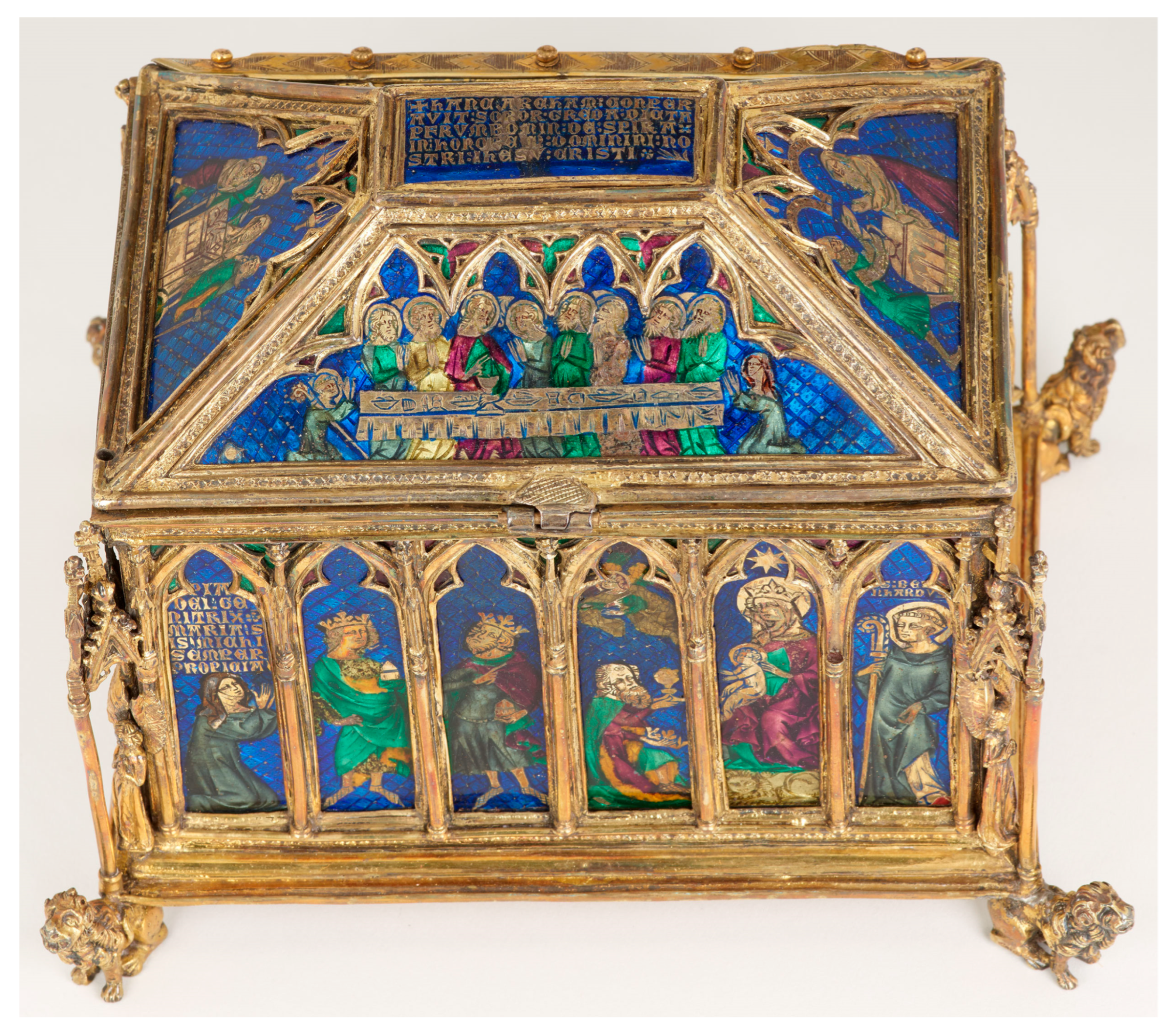 Religions 16 01380 g009 Religions 16 01380 g009