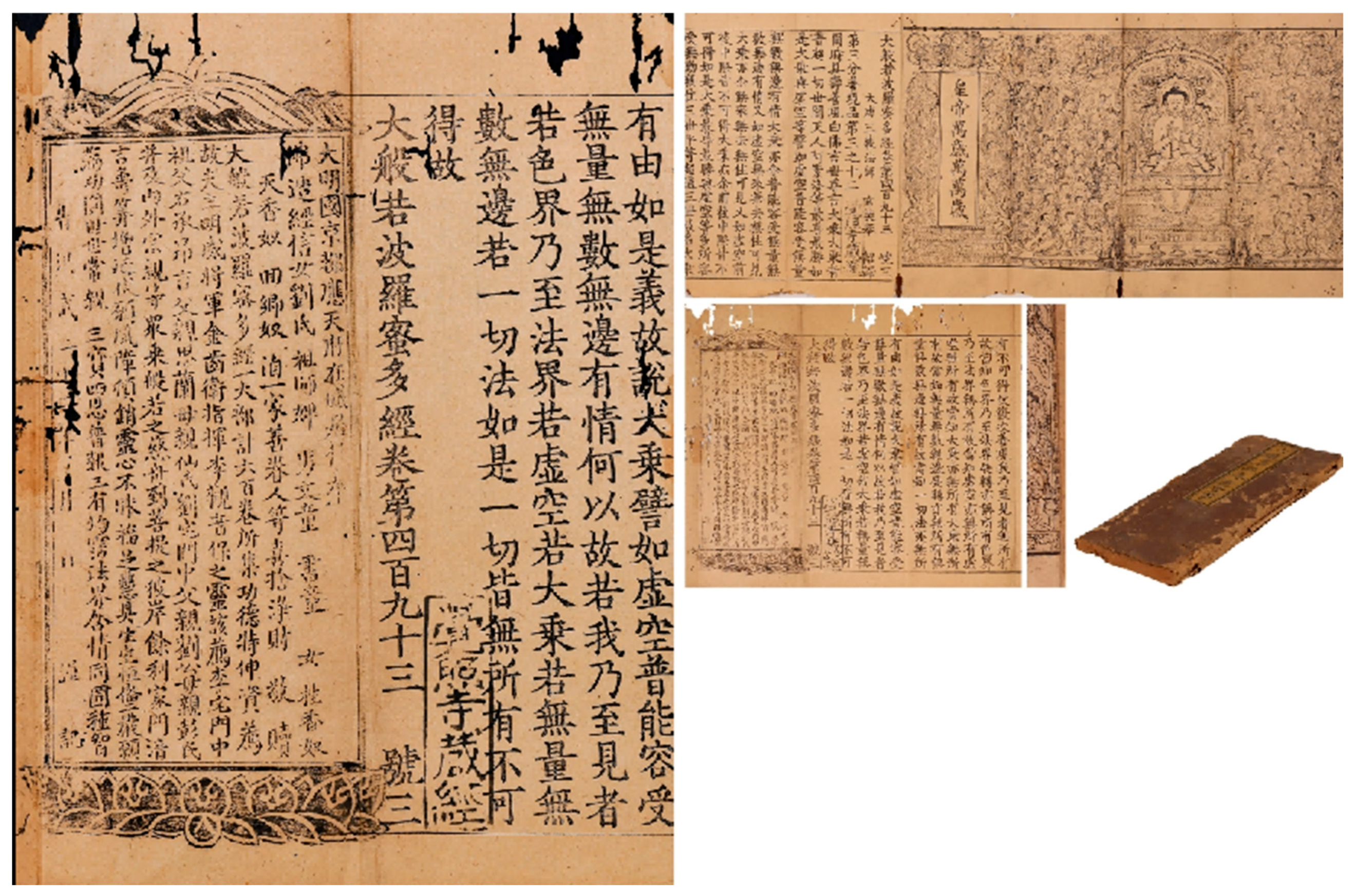 Religions 16 01383 g002