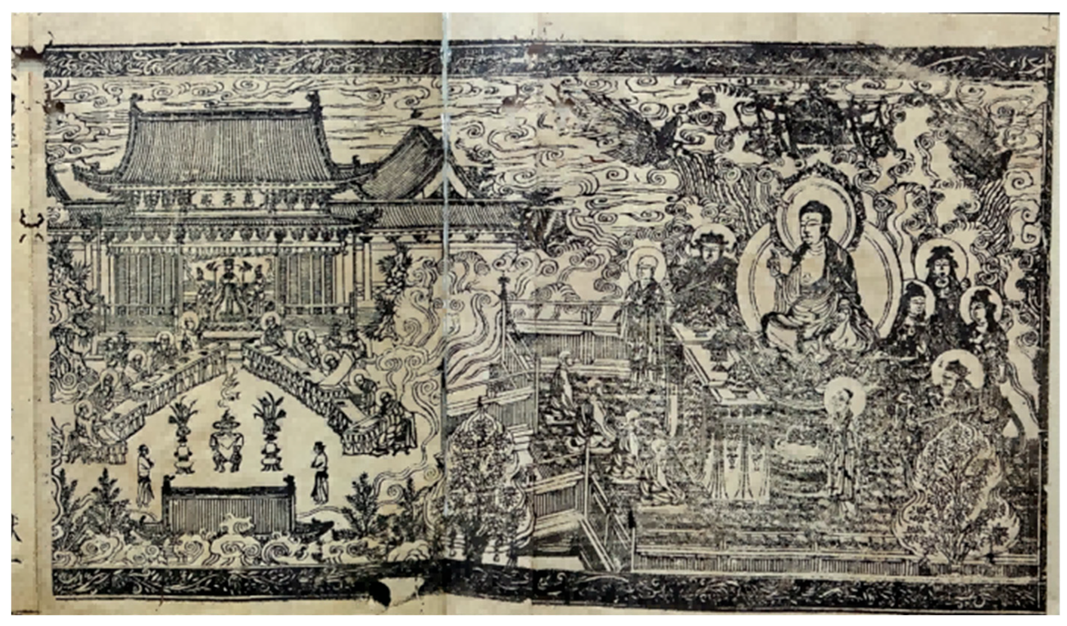 Religions 16 01383 g004