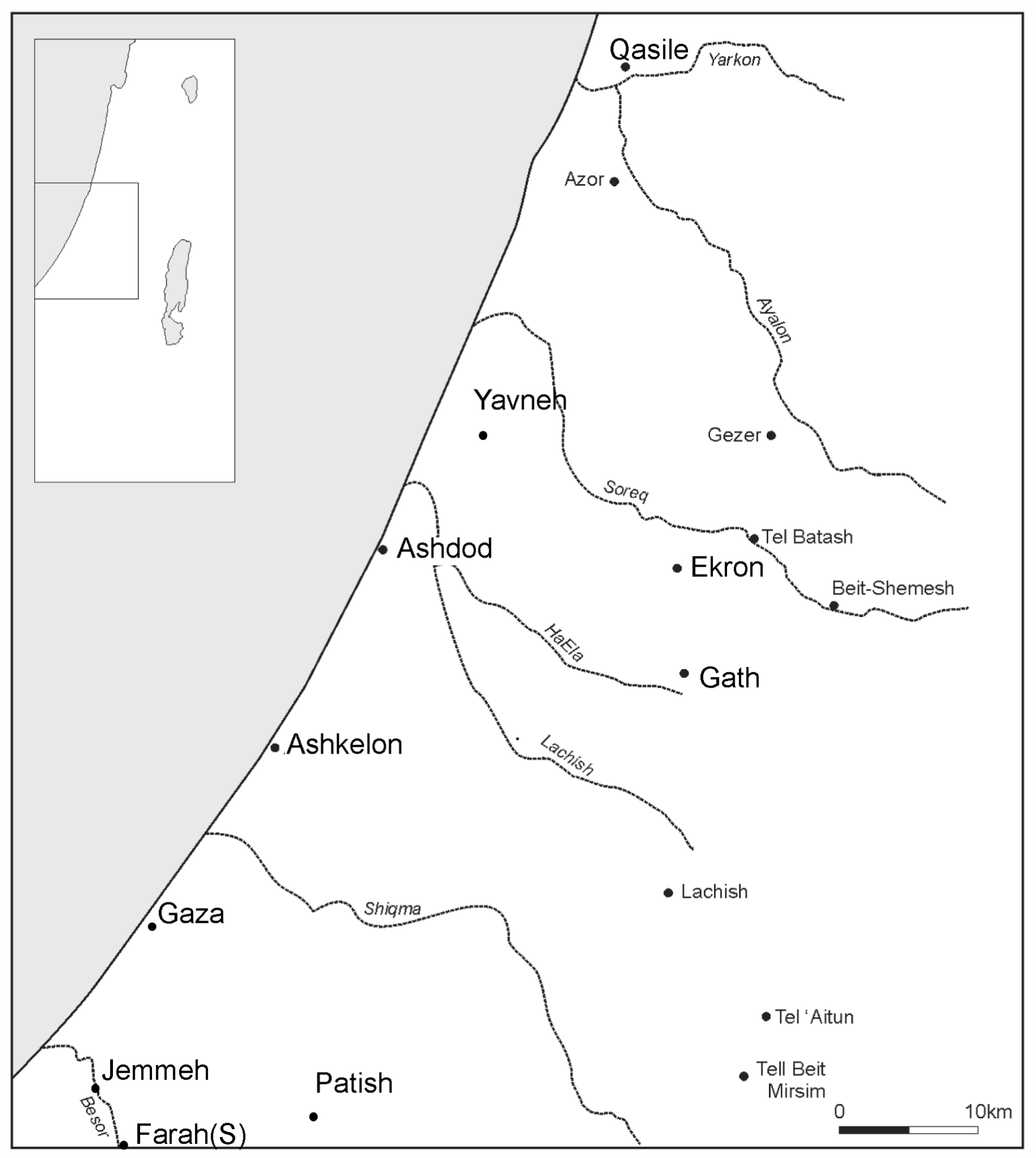 Religions 16 01384 g001 Religions 16 01384 g001