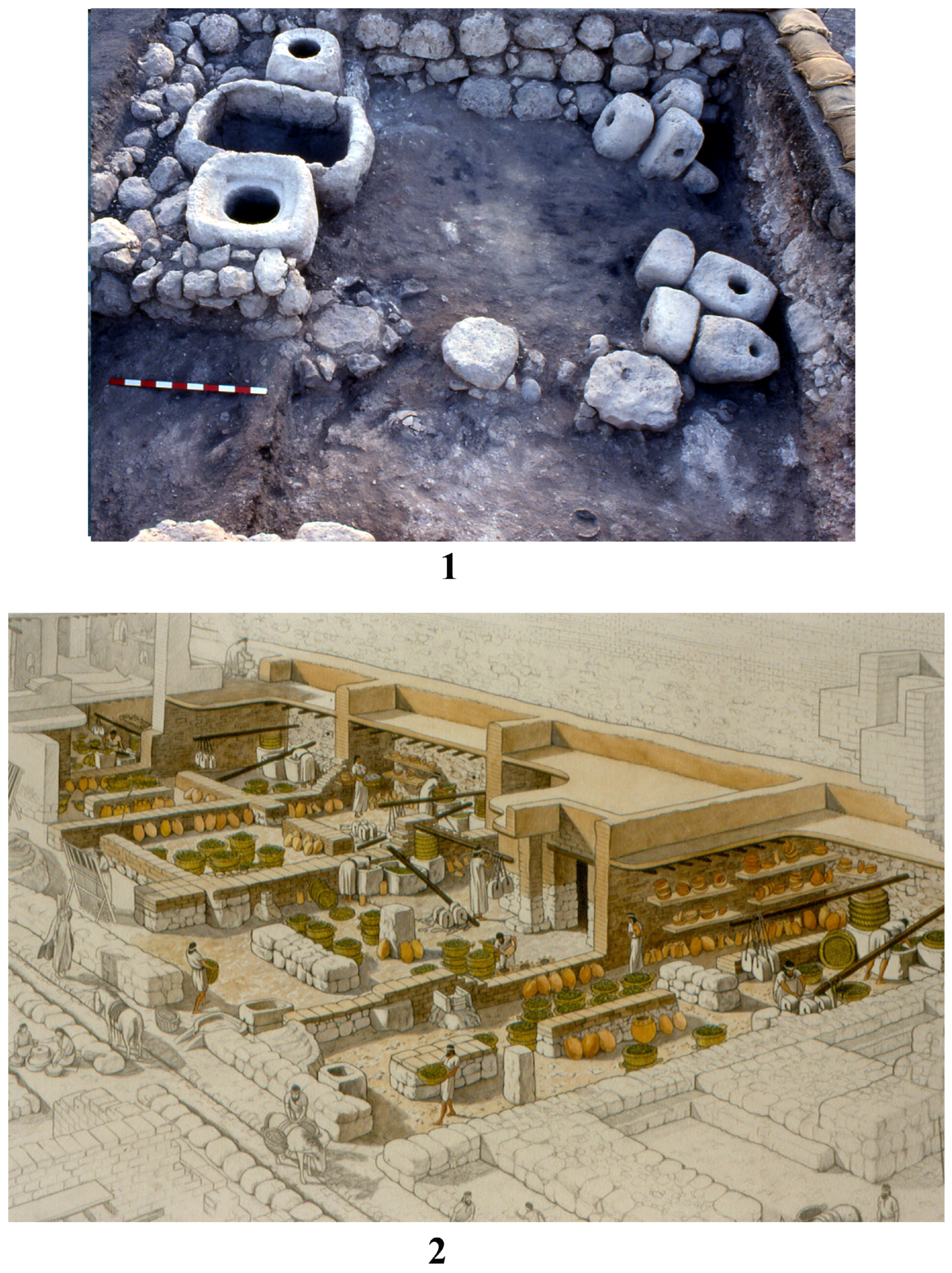 Religions 16 01384 g003 Religions 16 01384 g003