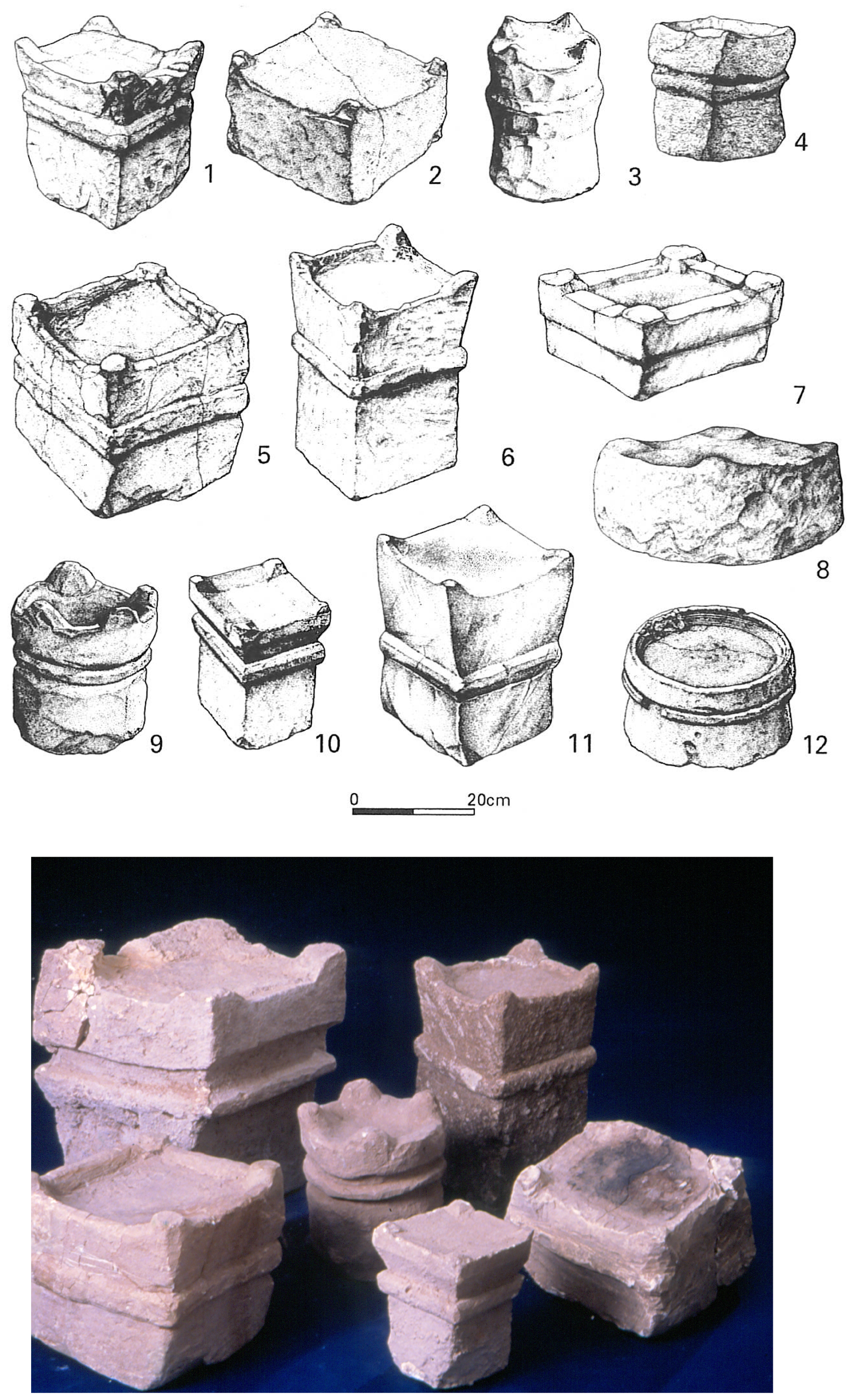 Religions 16 01384 g004 Religions 16 01384 g004