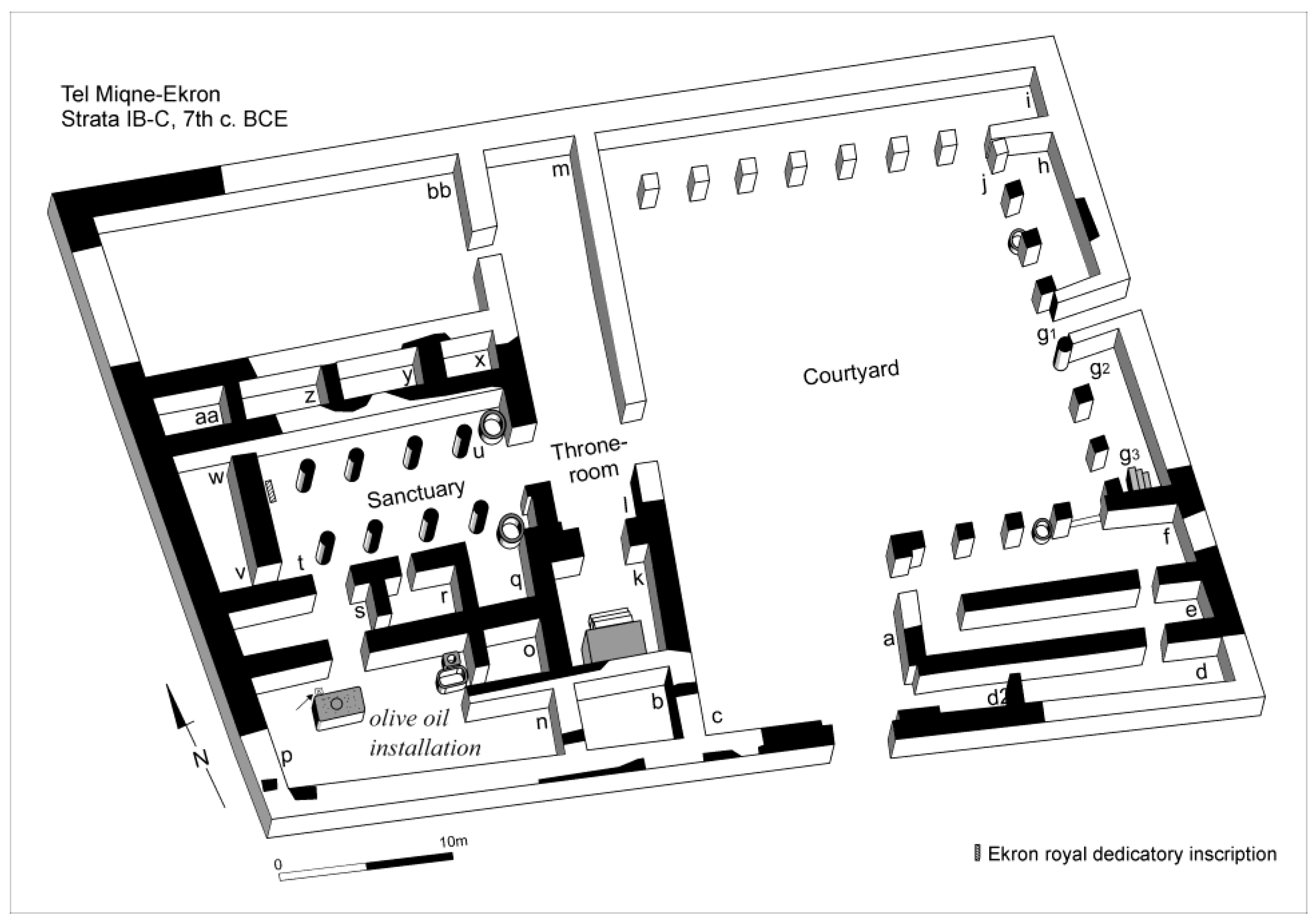 Religions 16 01384 g006 Religions 16 01384 g006
