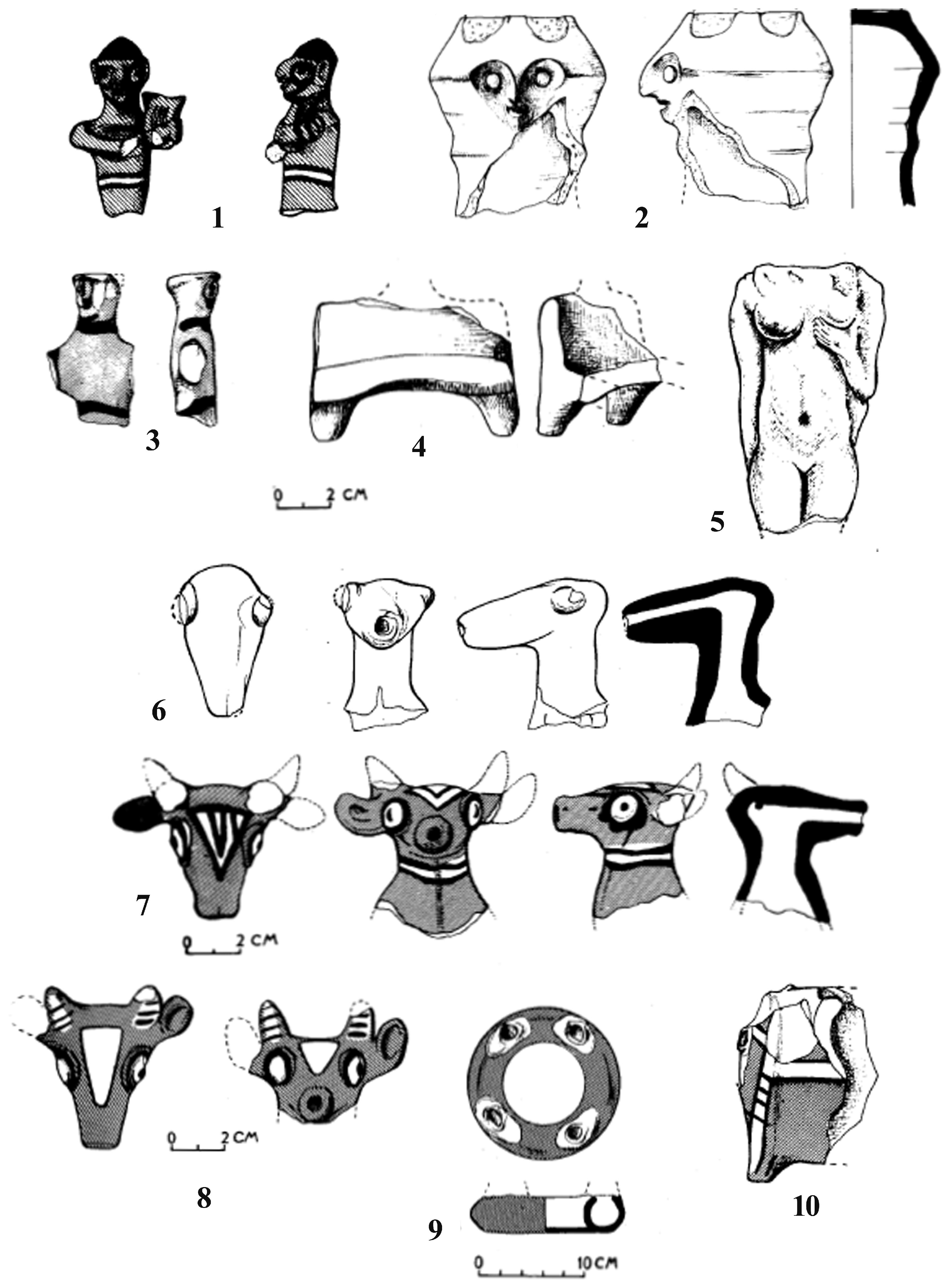 Religions 16 01384 g008 Religions 16 01384 g008