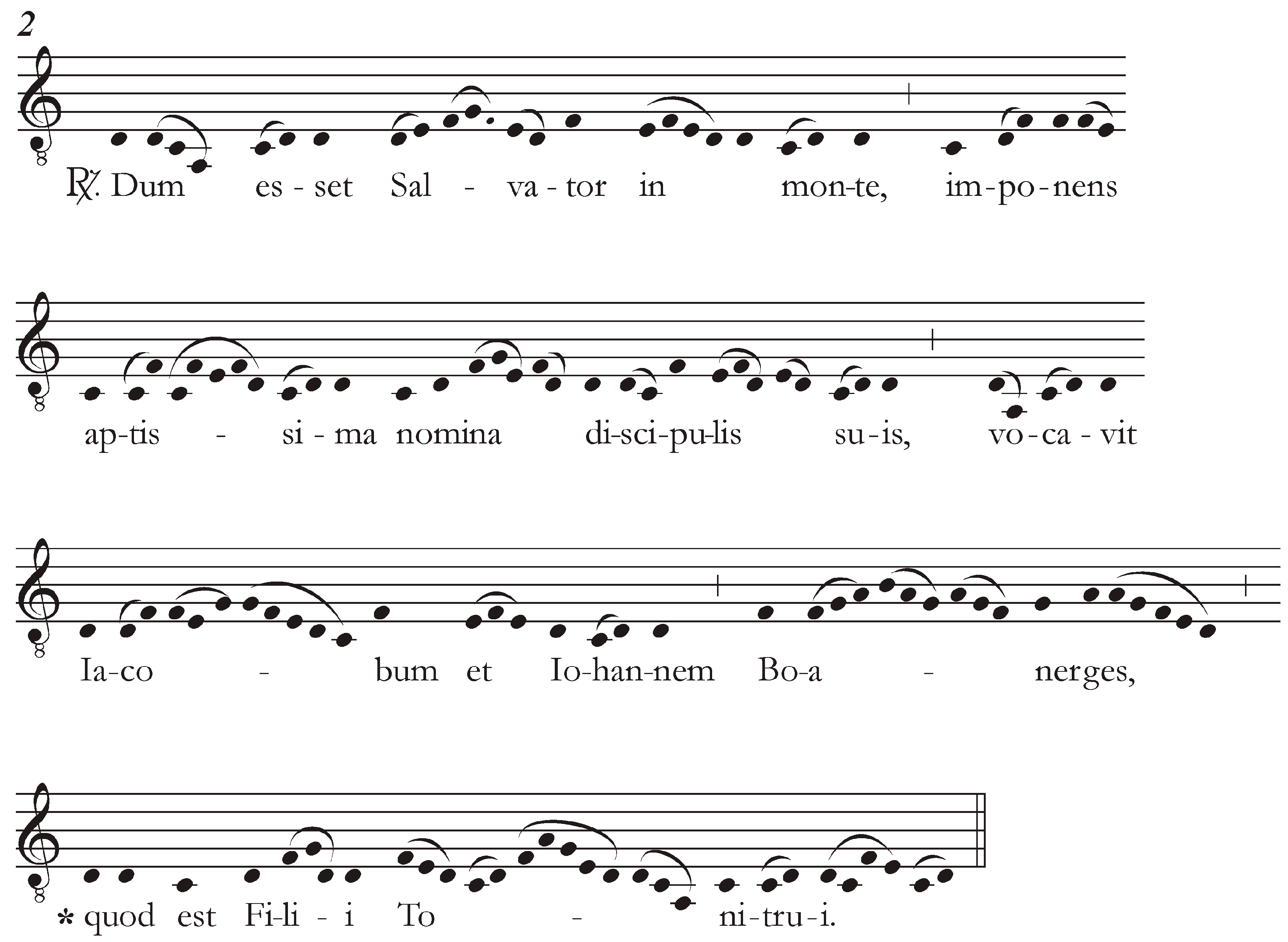 Religions 16 01385 g001 Religions 16 01385 g001