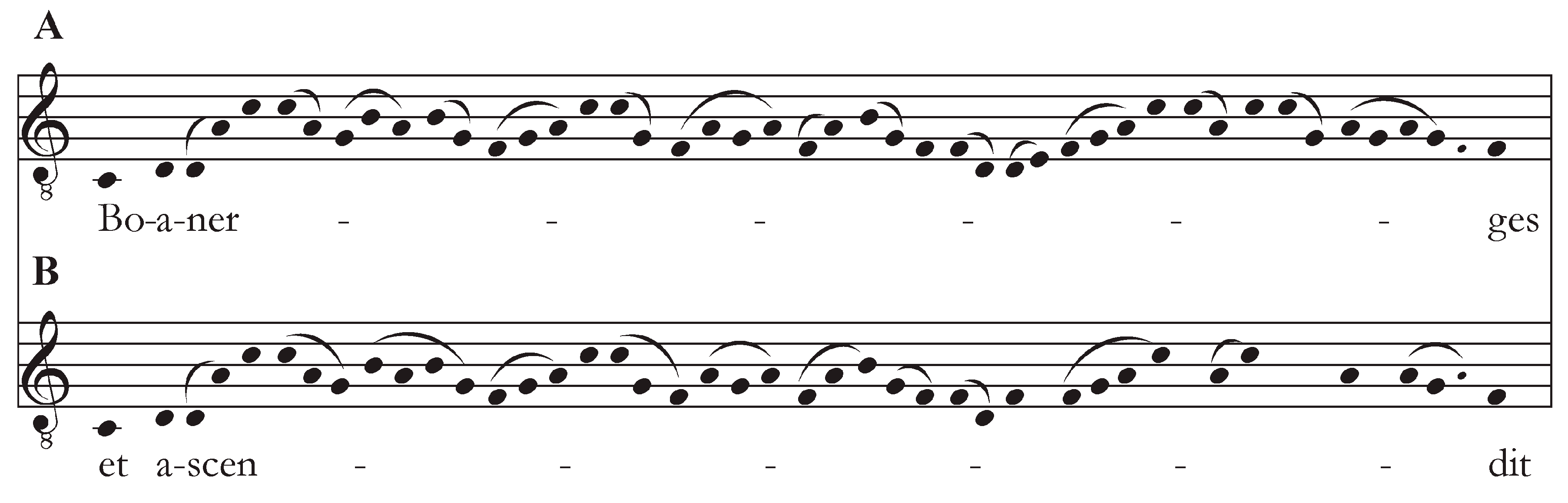 Religions 16 01385 g003 Religions 16 01385 g003