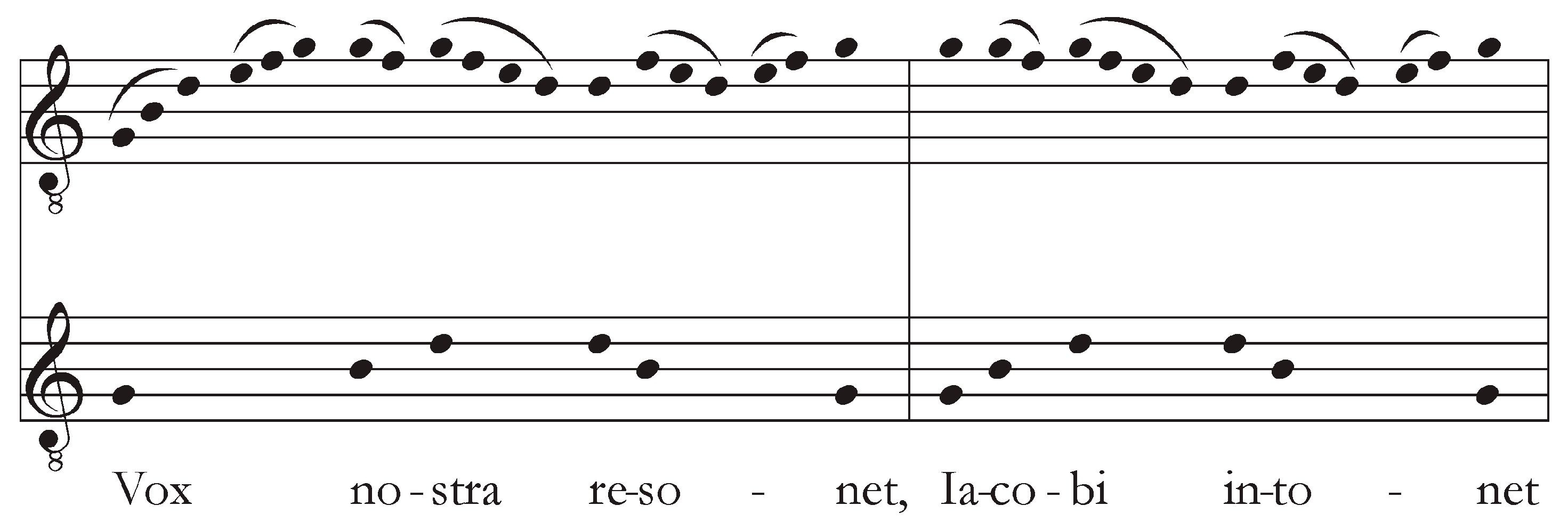 Religions 16 01385 g004 Religions 16 01385 g004