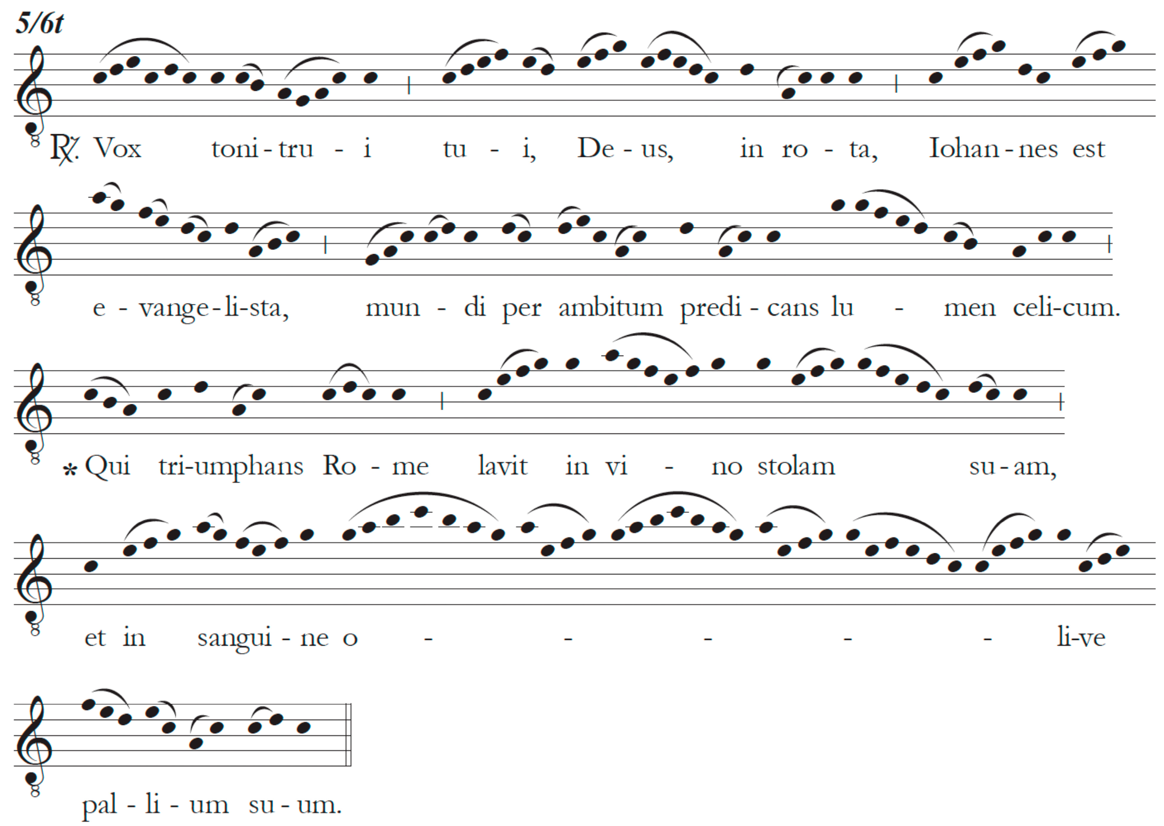 Religions 16 01385 g005 Religions 16 01385 g005