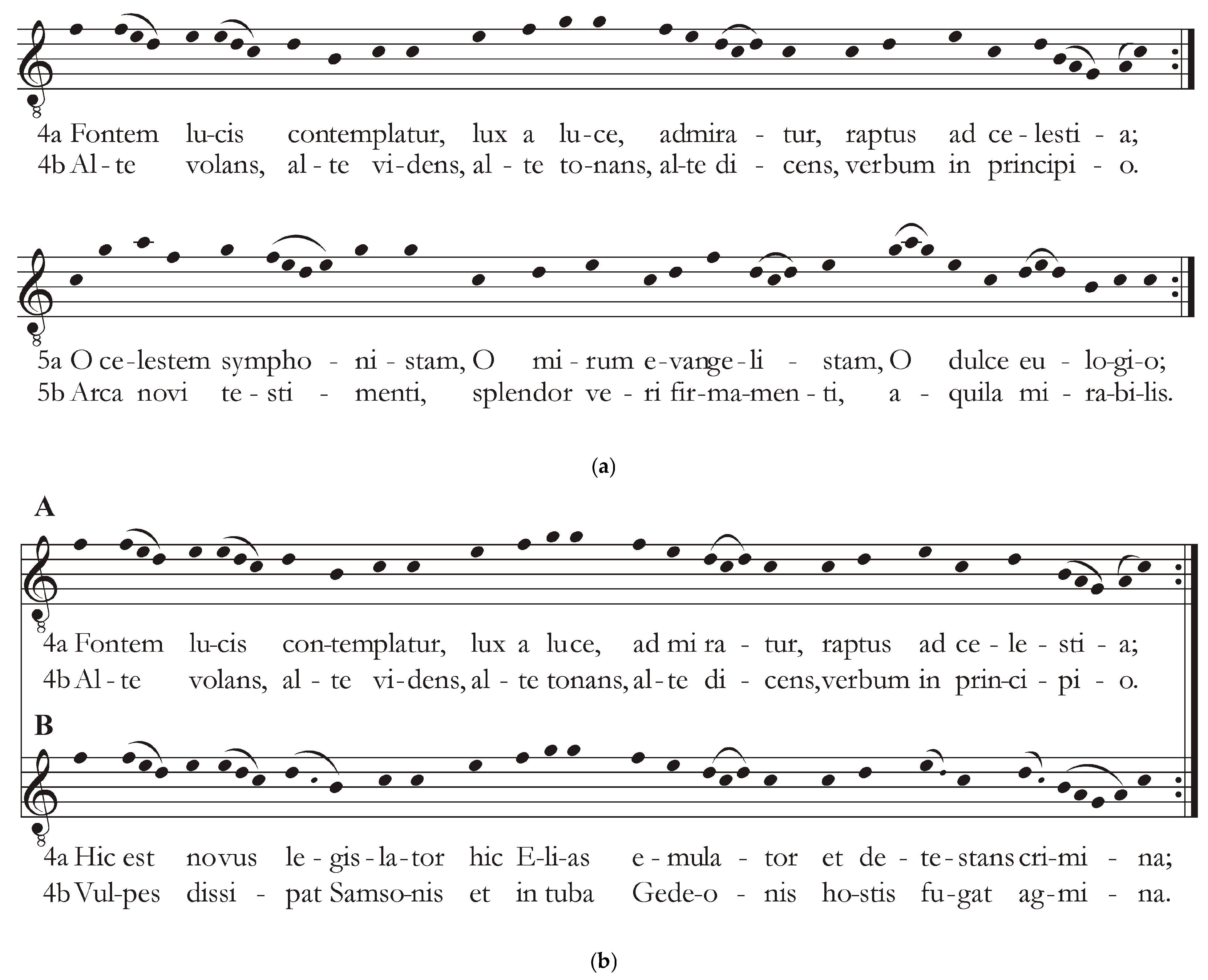 Religions 16 01385 g006 Religions 16 01385 g006