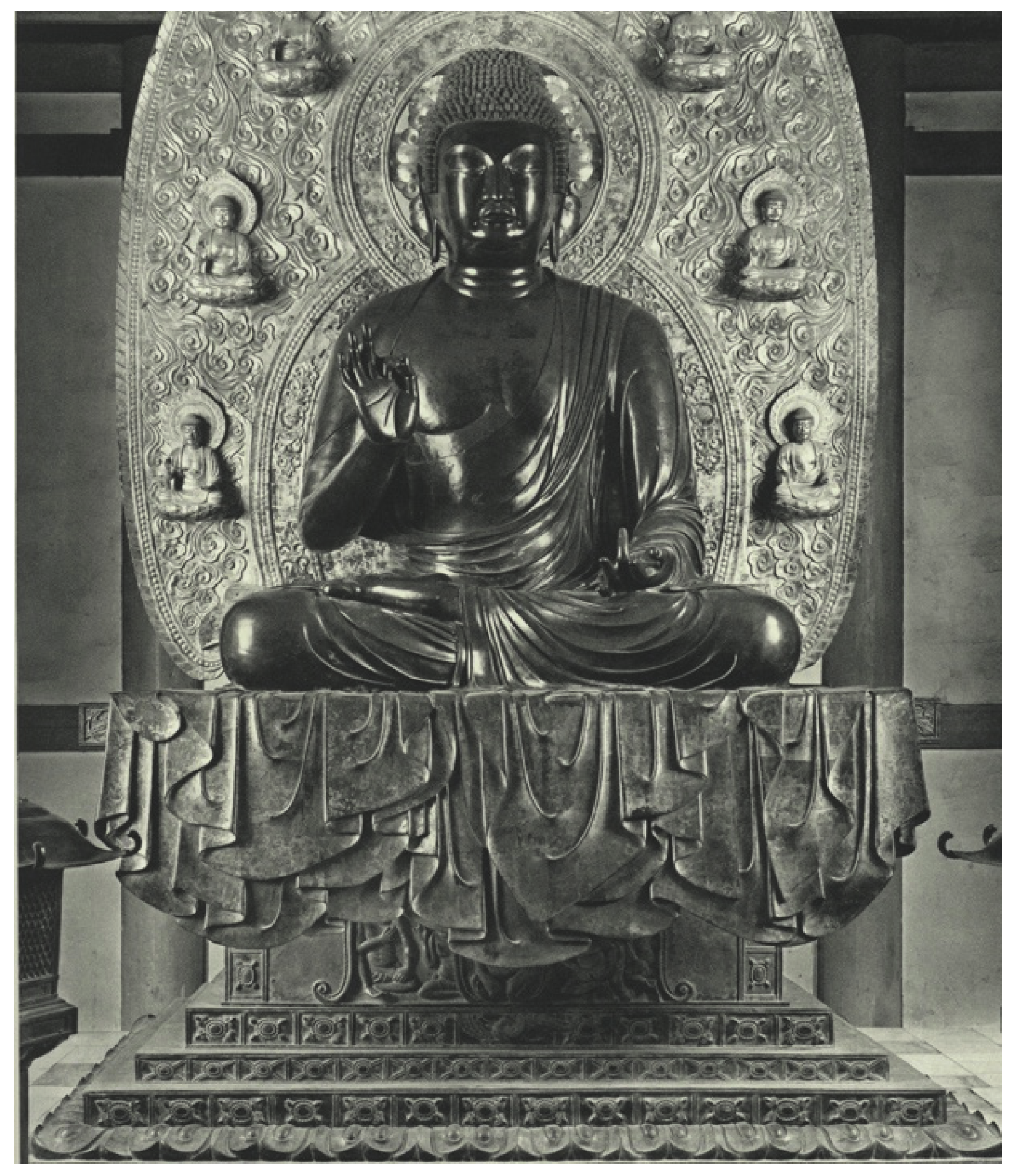 Religions 16 01391 g001