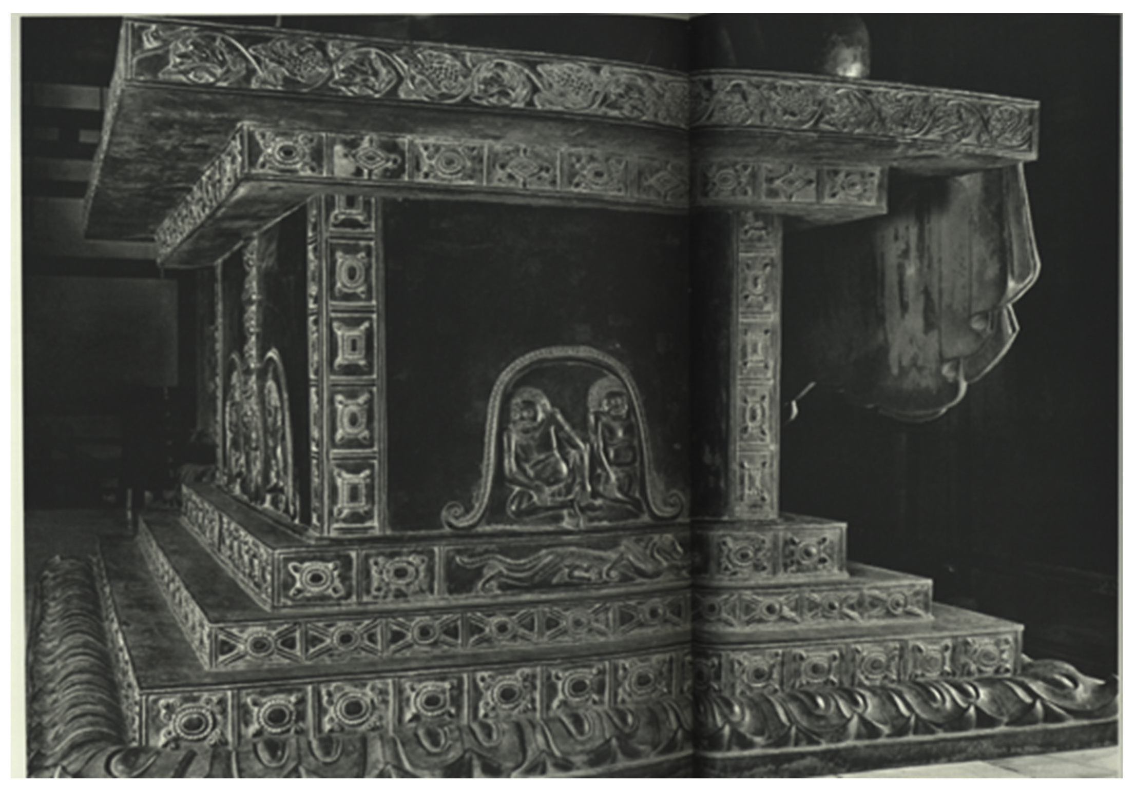 Religions 16 01391 g002