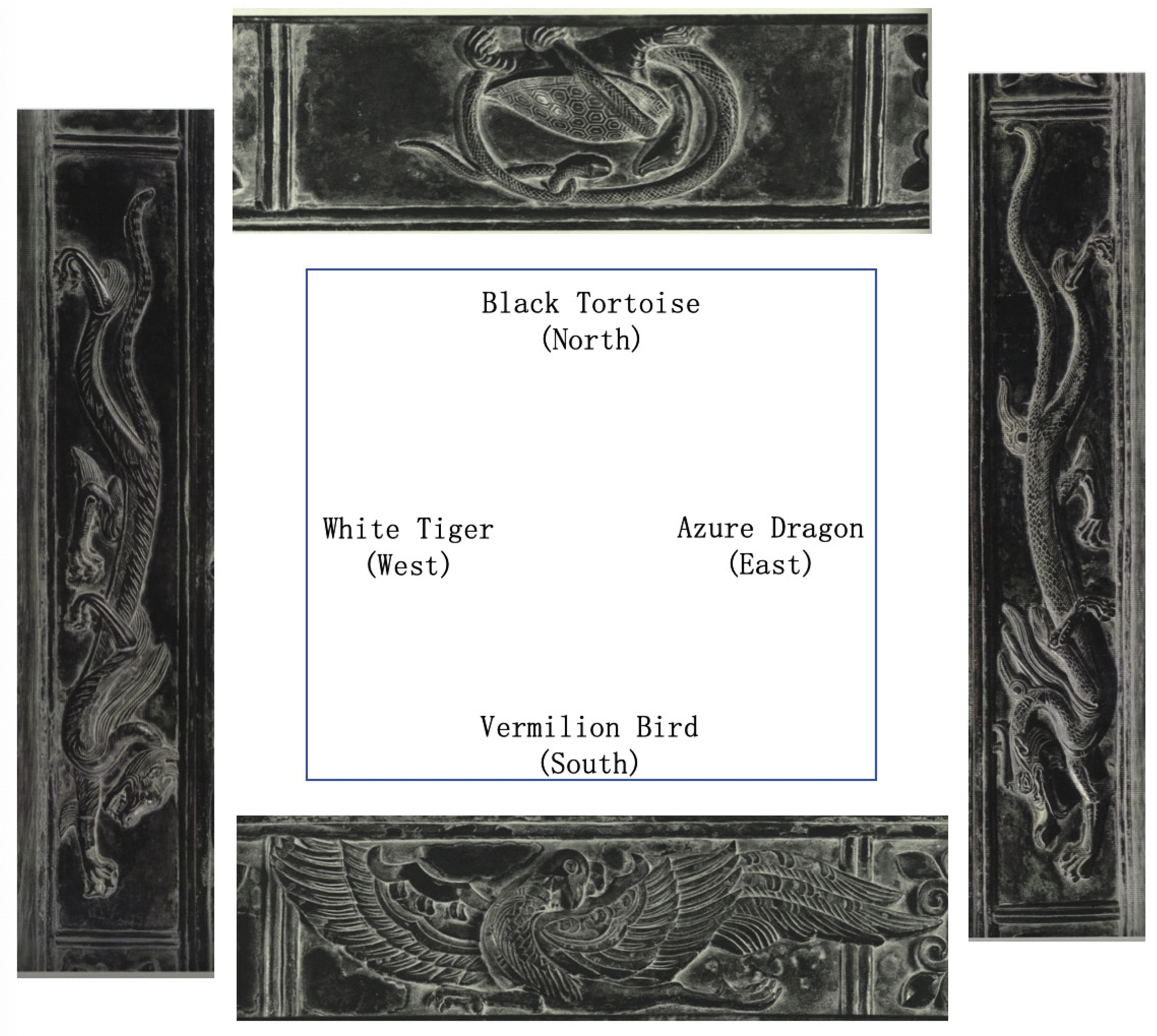 Religions 16 01391 g003