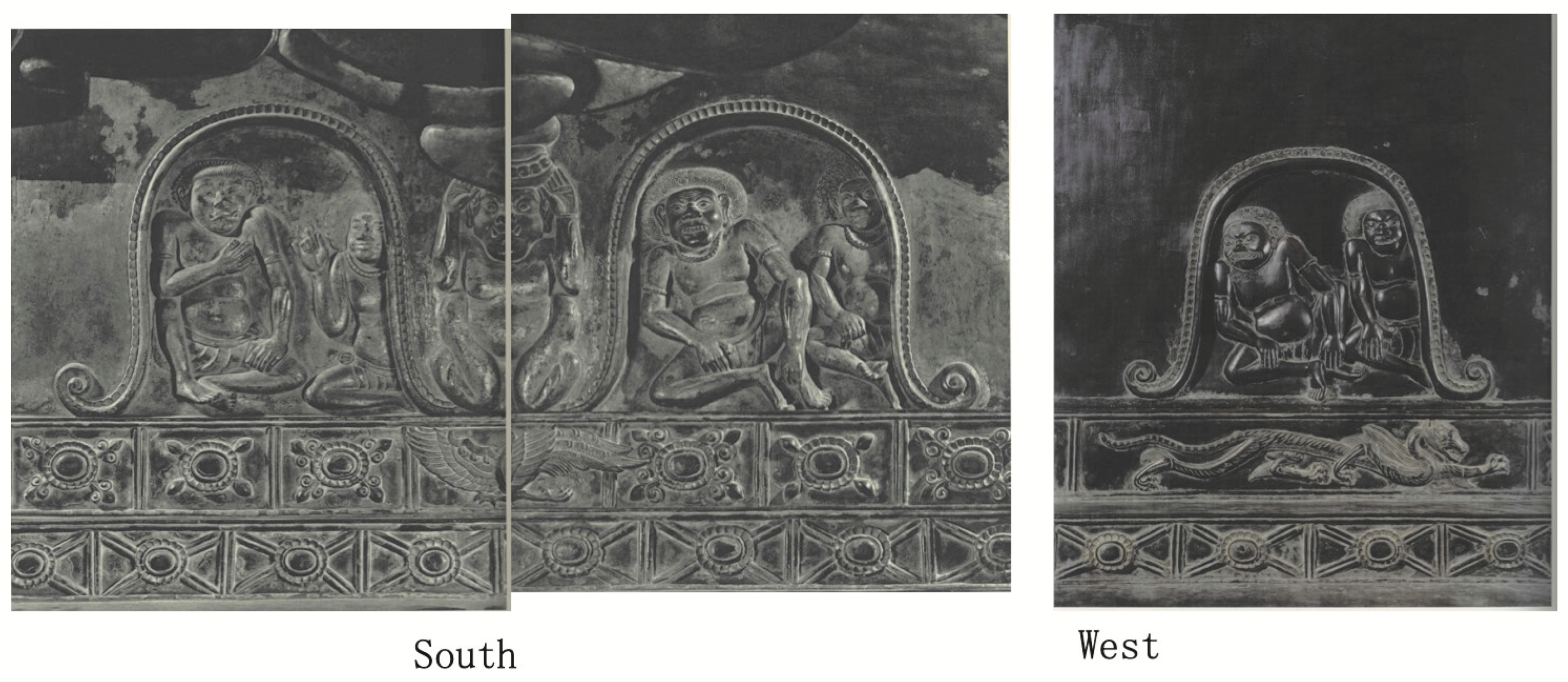 Religions 16 01391 g004