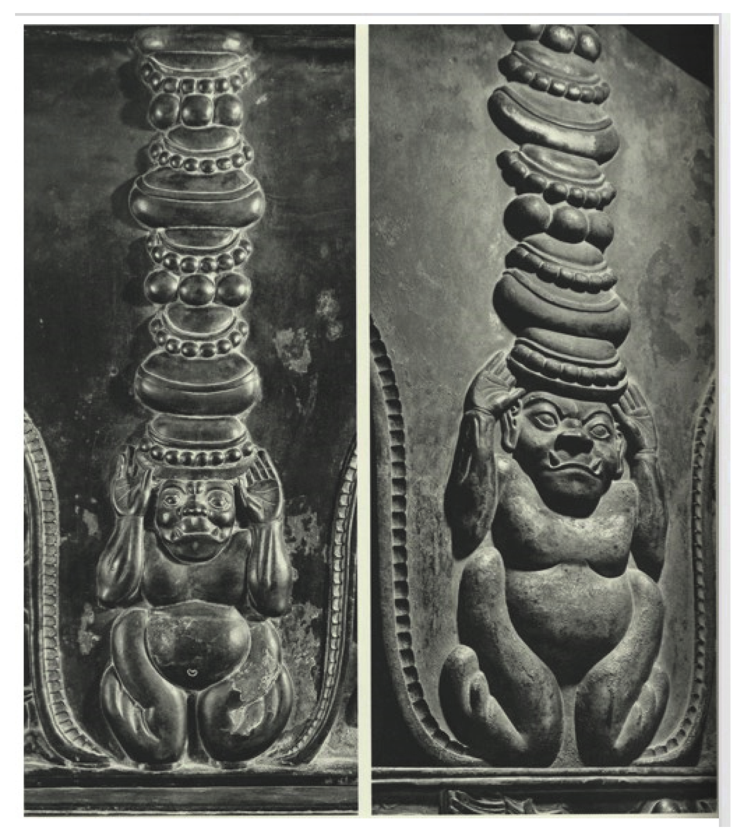 Religions 16 01391 g005