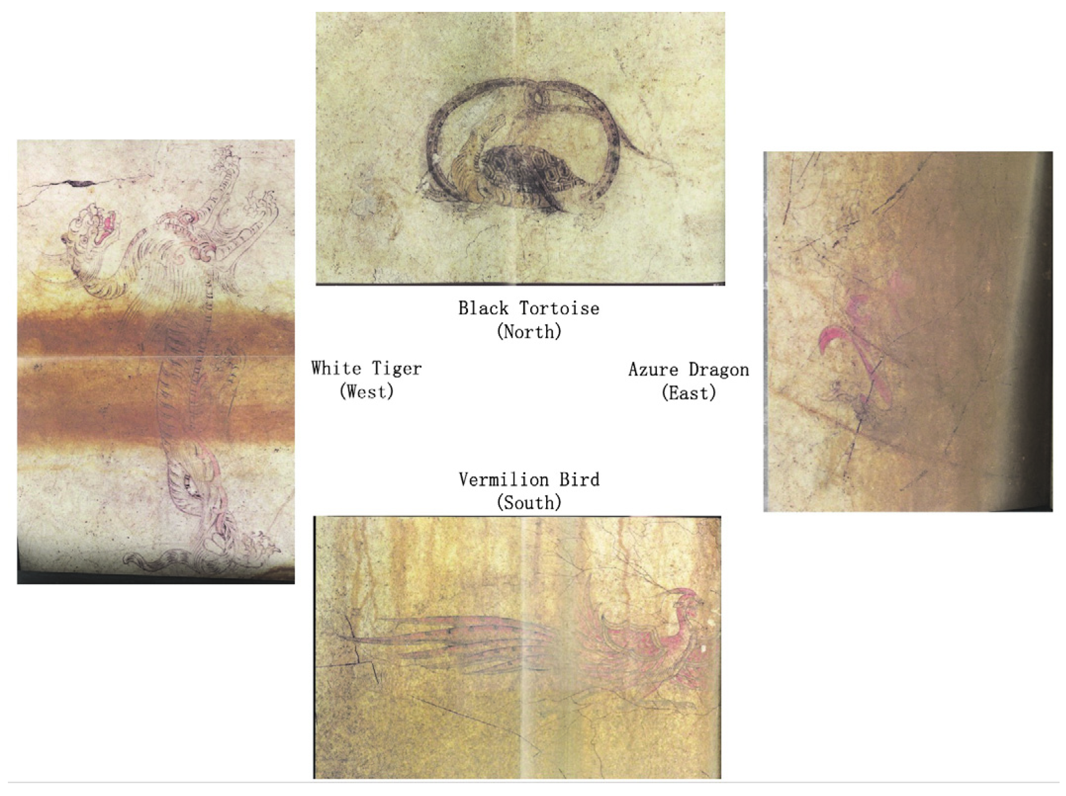 Religions 16 01391 g006