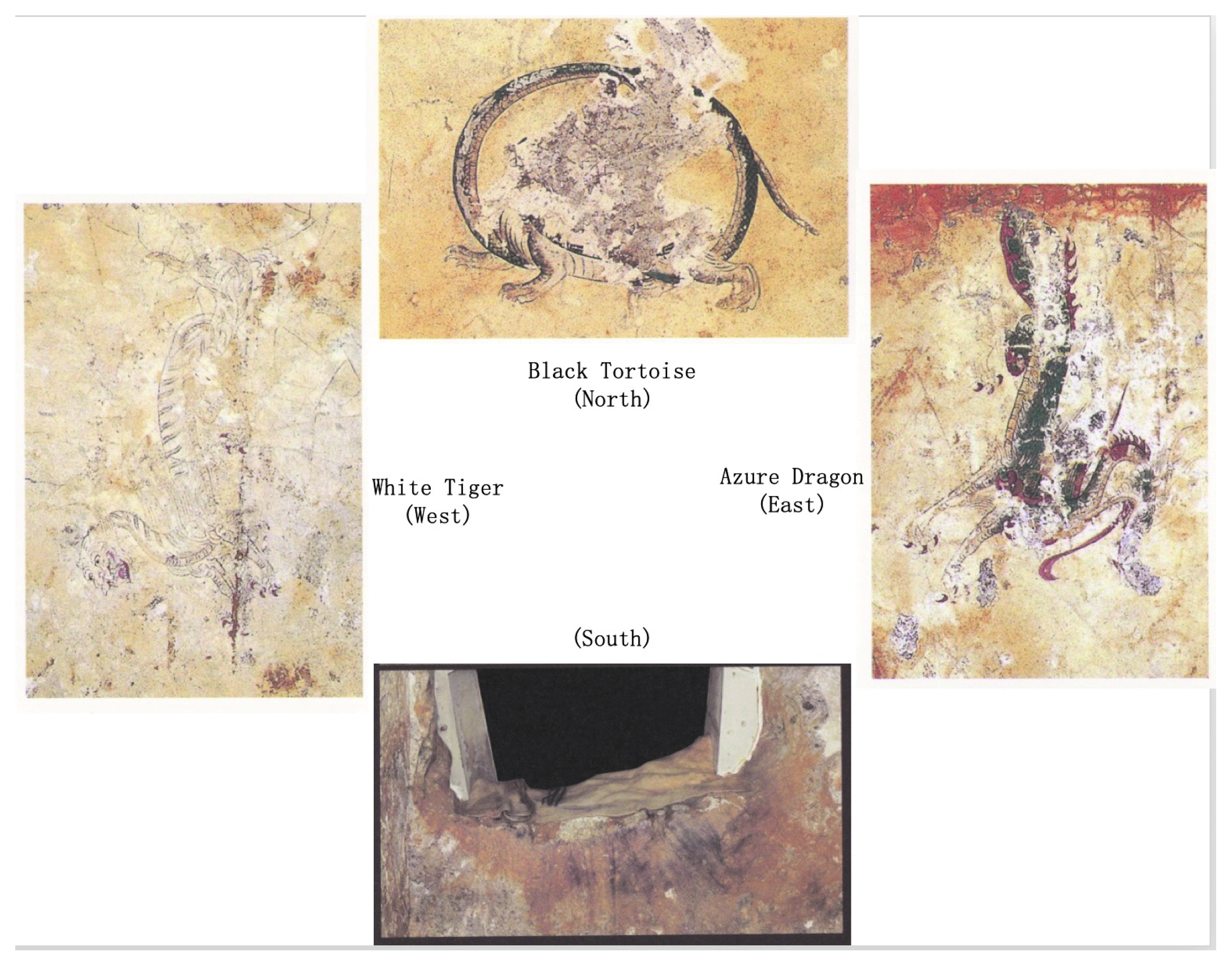 Religions 16 01391 g007