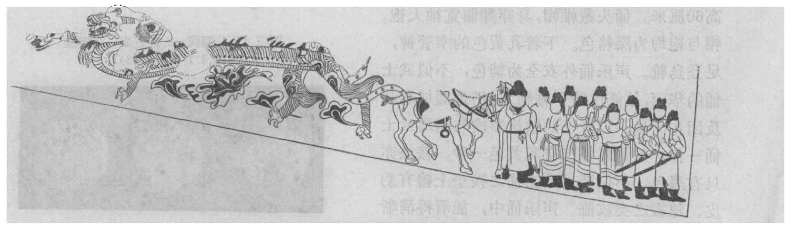 Religions 16 01391 g008