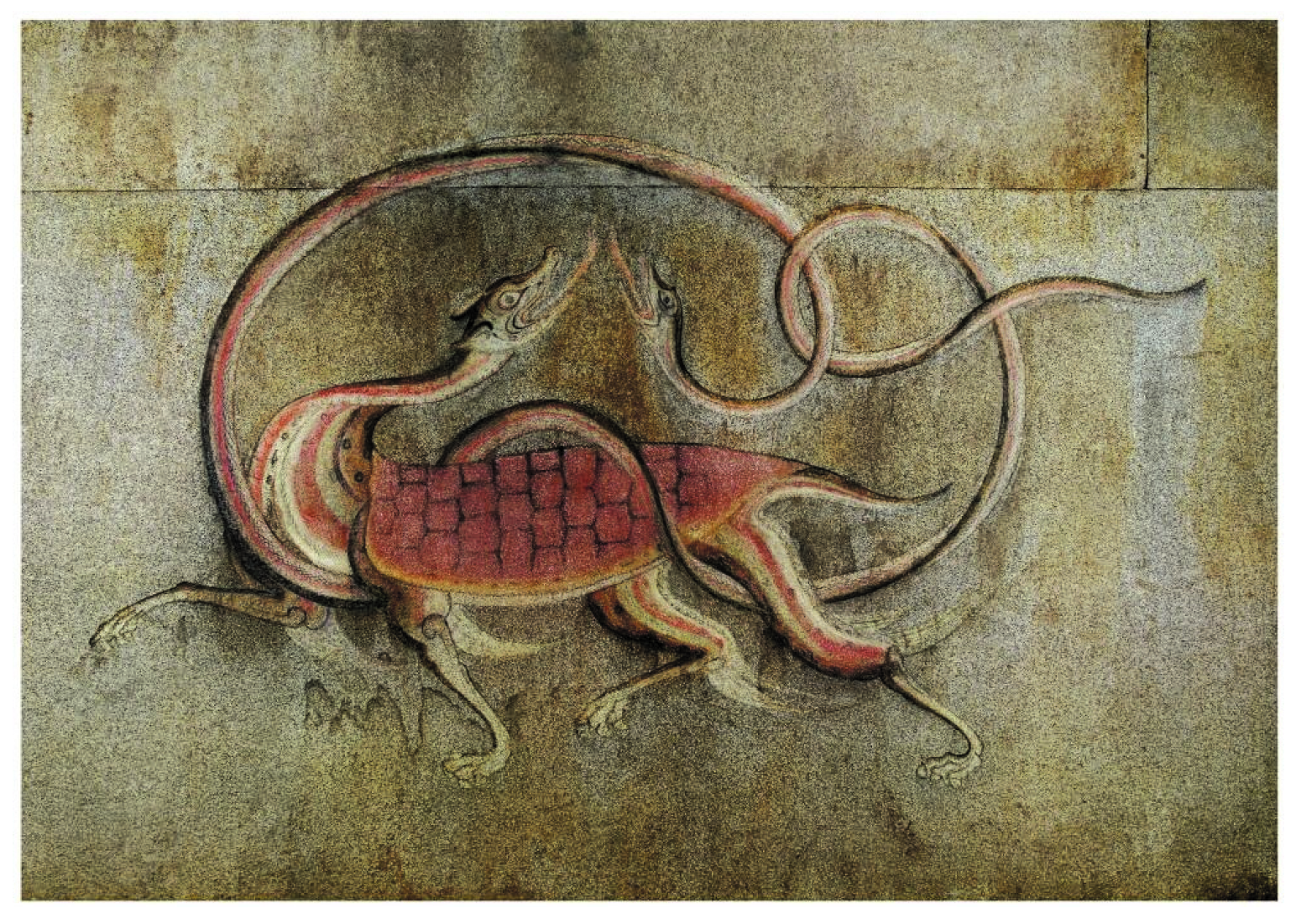 Religions 16 01391 g009