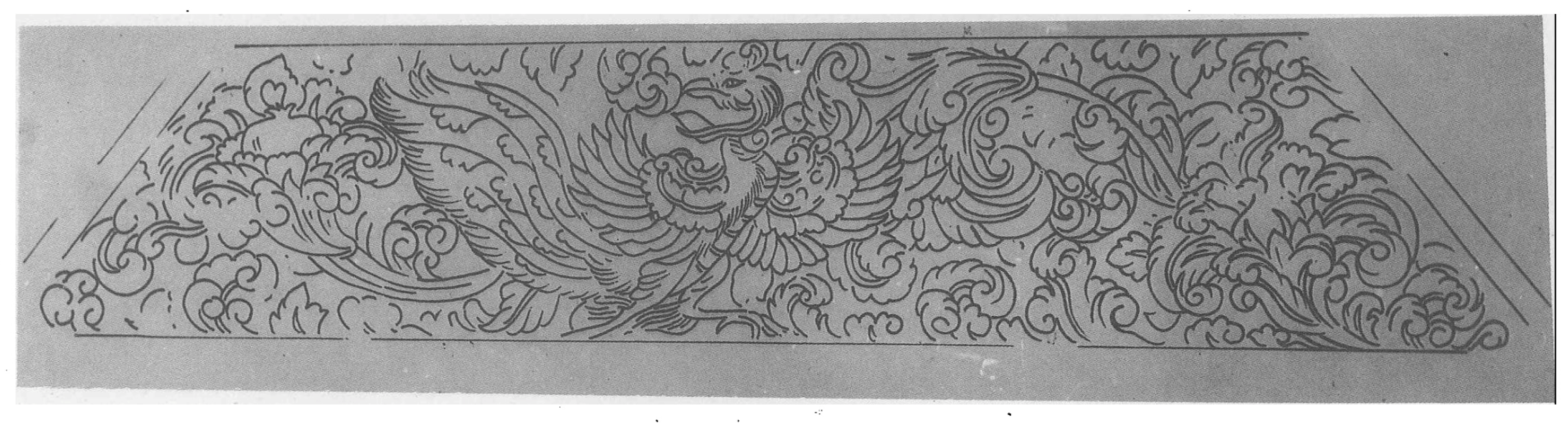 Religions 16 01391 g010