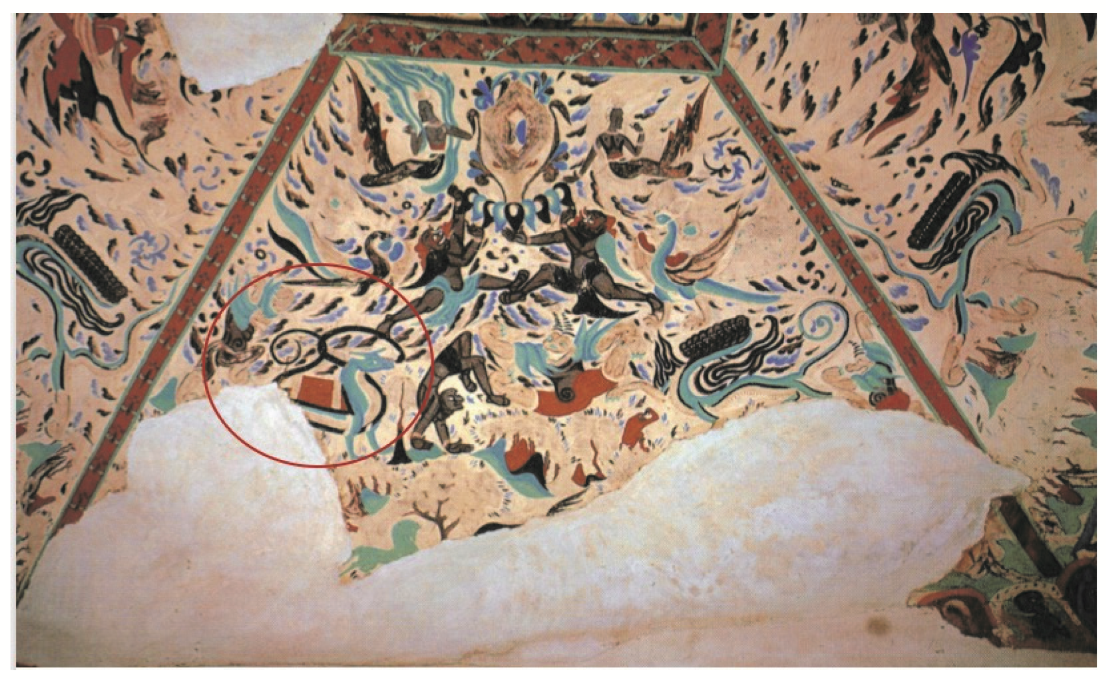 Religions 16 01391 g011