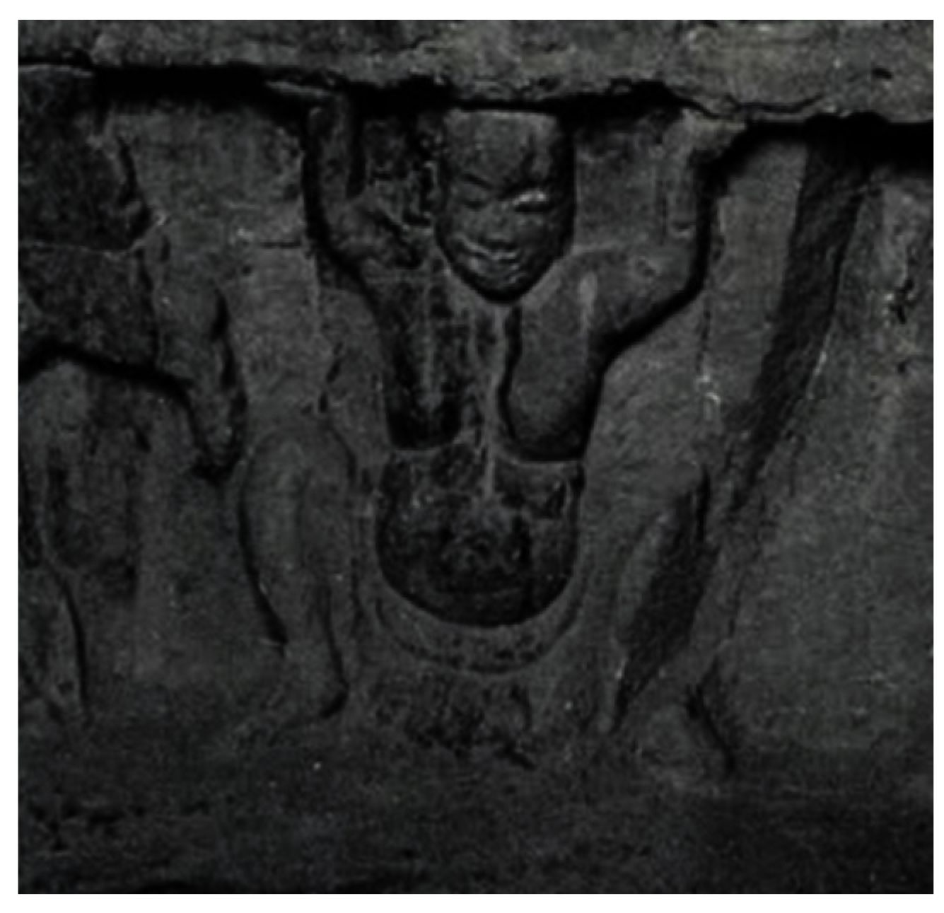 Religions 16 01391 g012