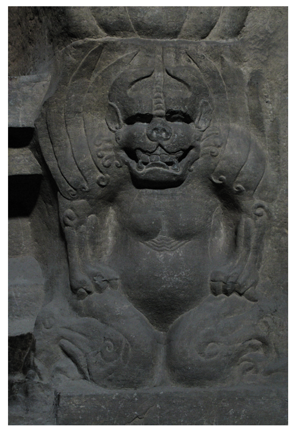 Religions 16 01391 g013