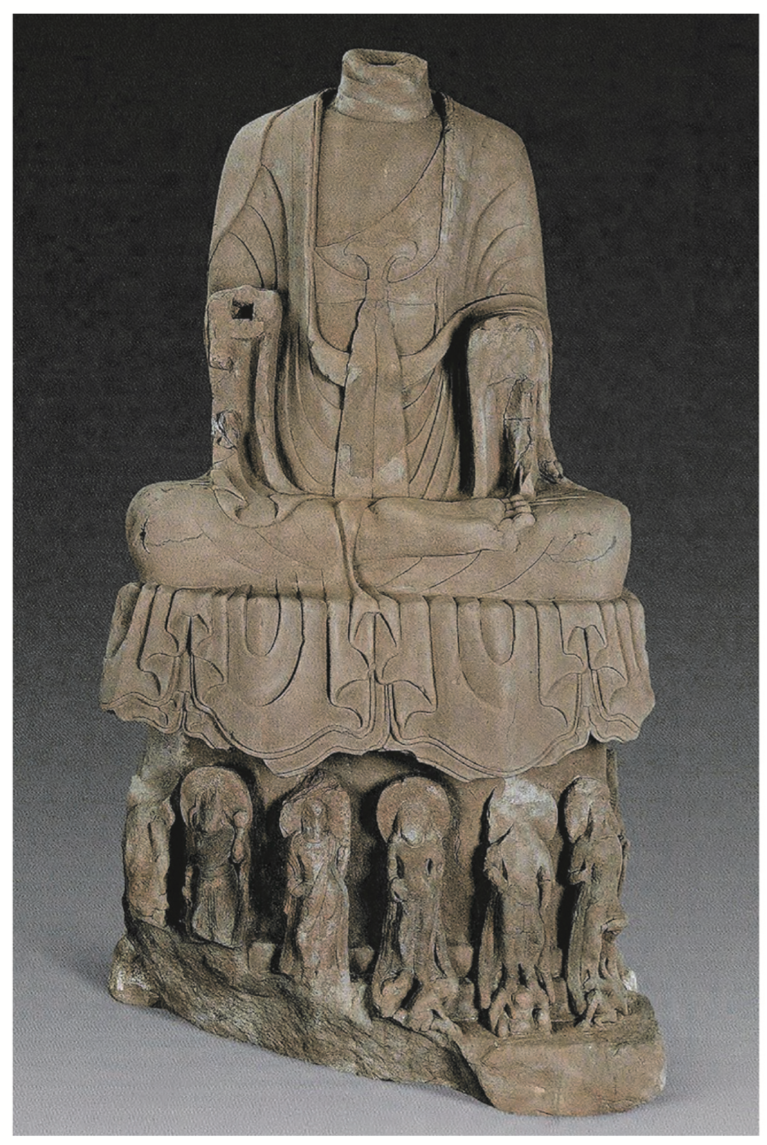 Religions 16 01391 g014