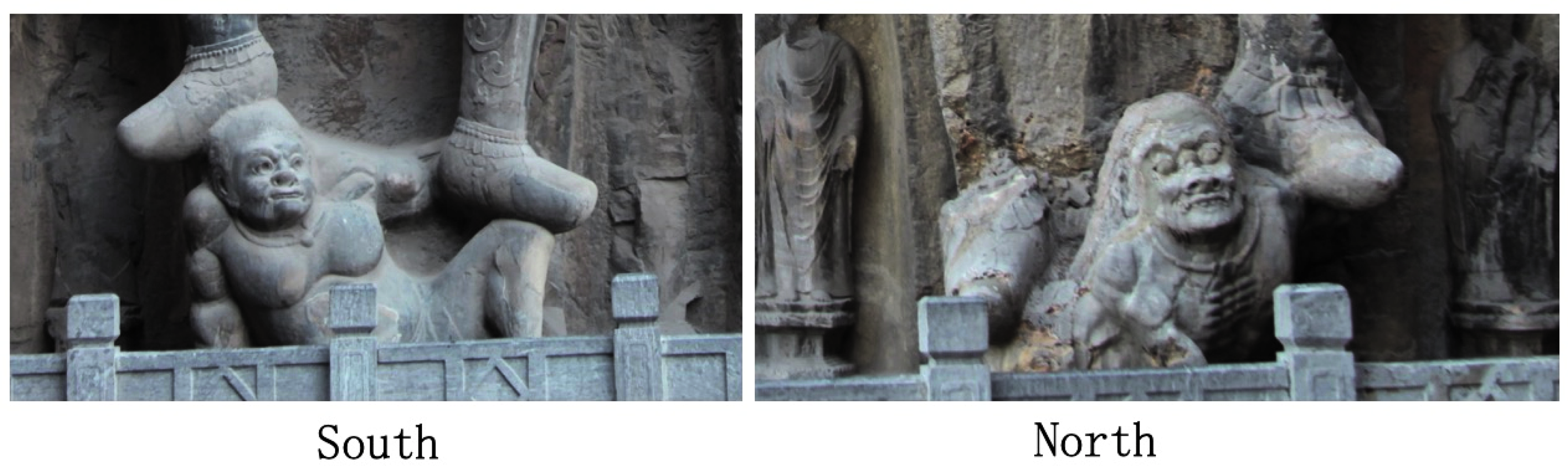 Religions 16 01391 g015