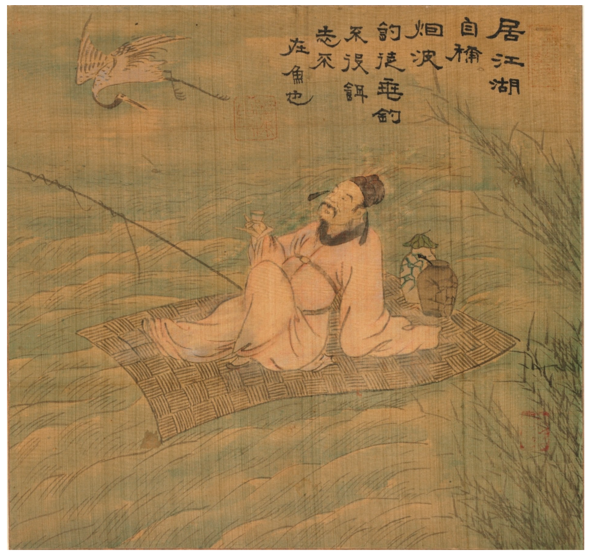 Religions 16 01419 g003