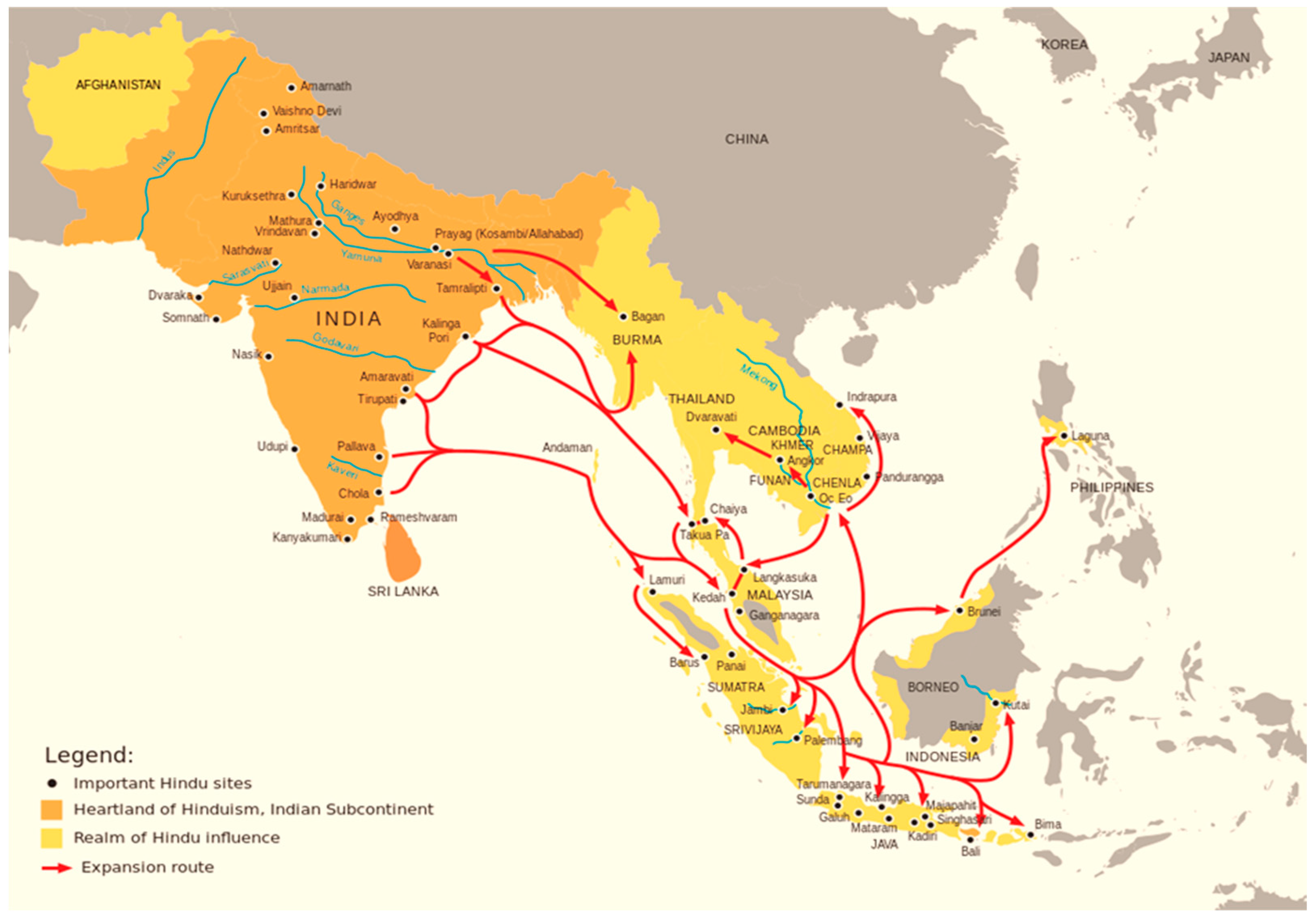 Religions 16 01443 g001