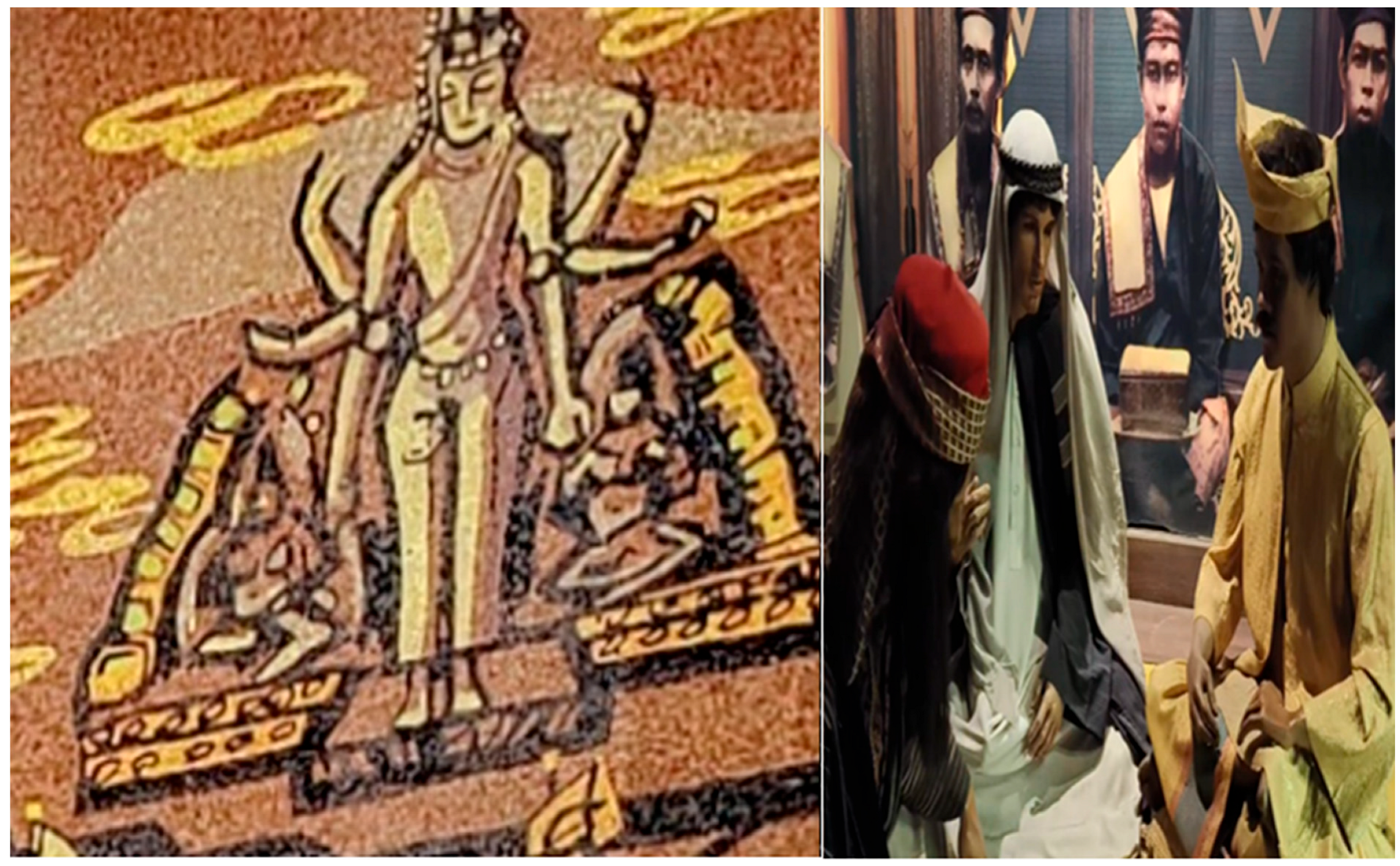 Religions 16 01443 g002