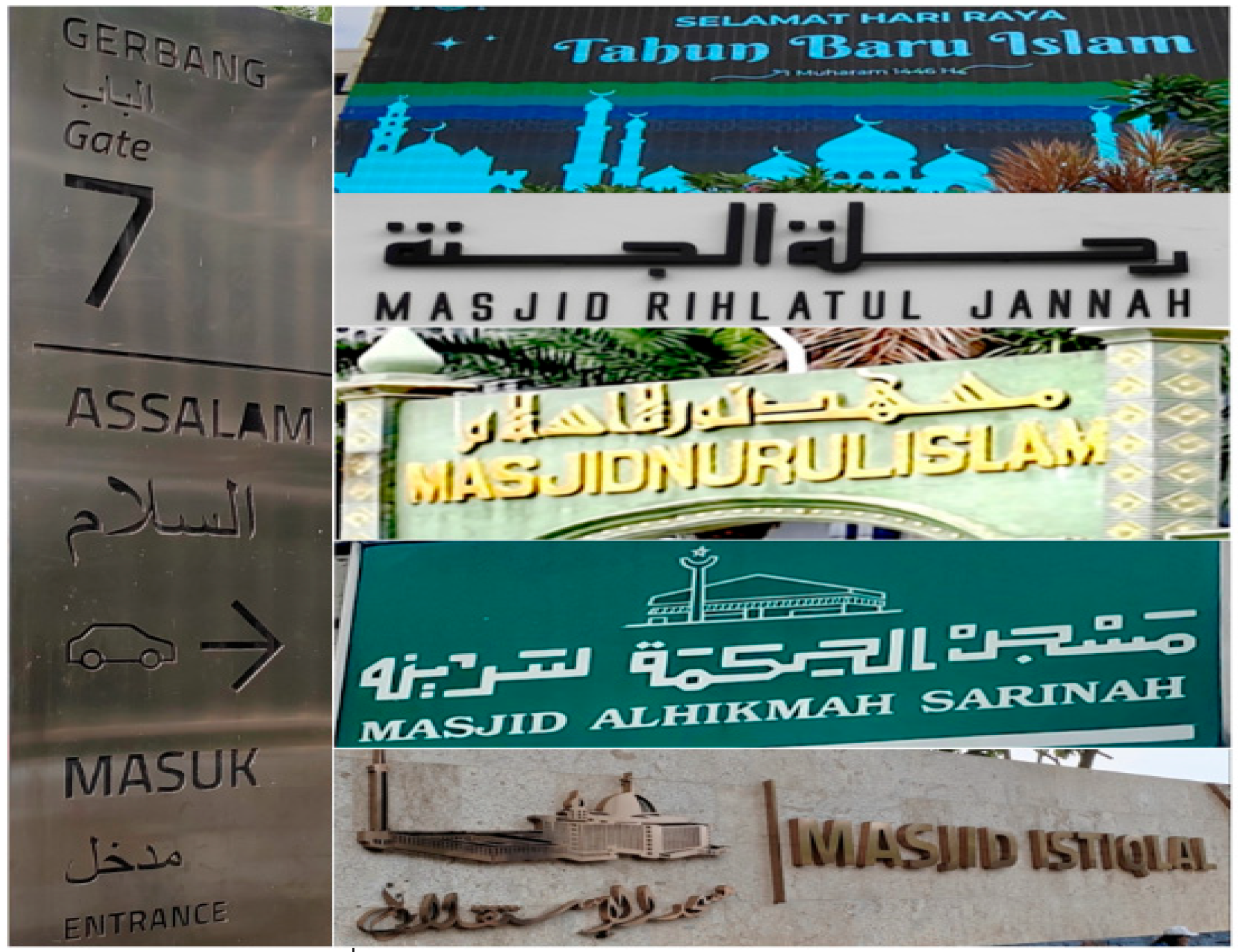 Religions 16 01443 g005