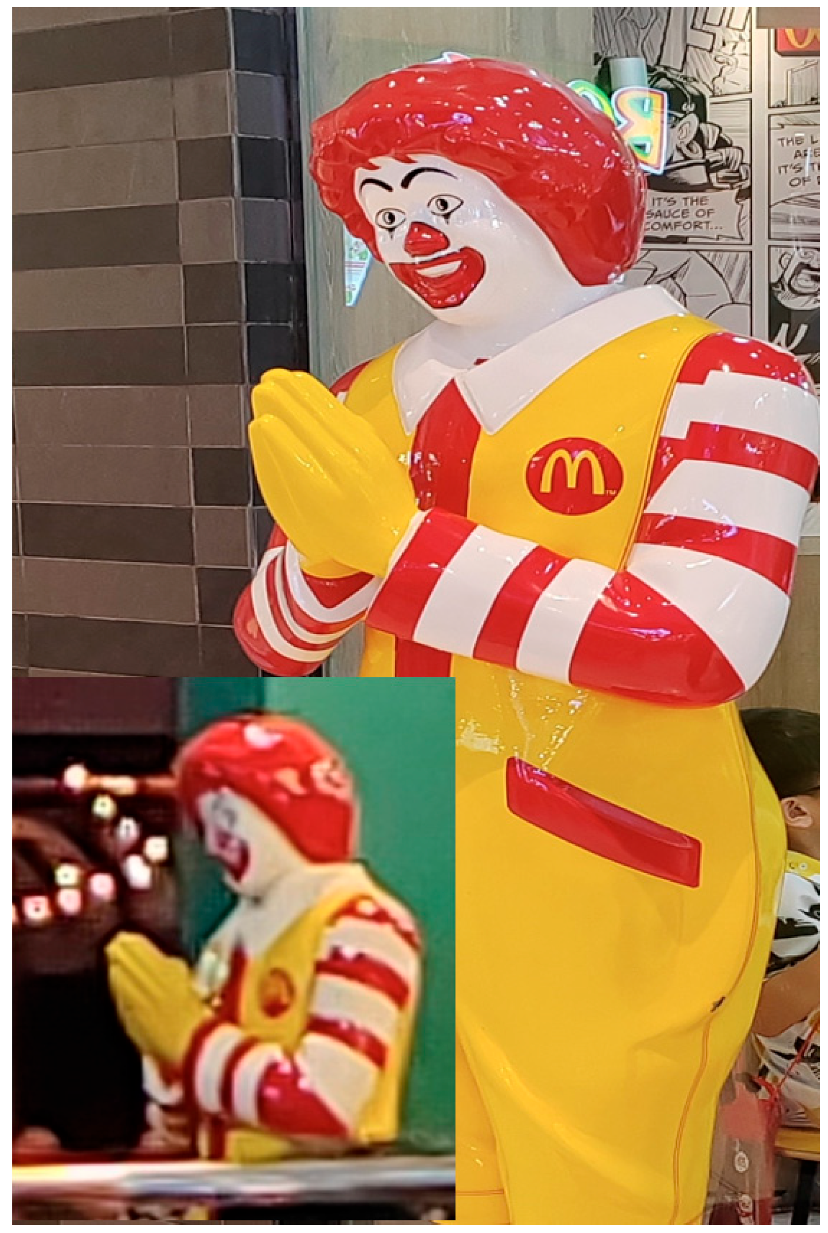 Religions 16 01443 g006