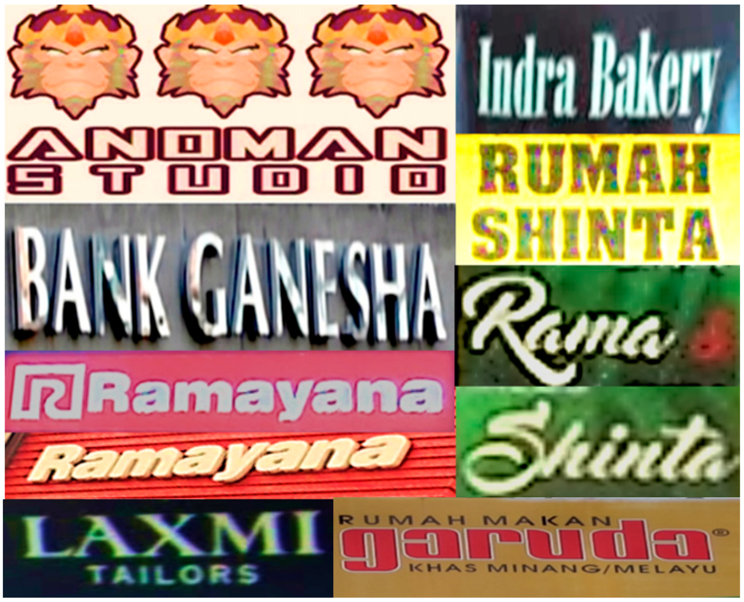 Religions 16 01443 g009