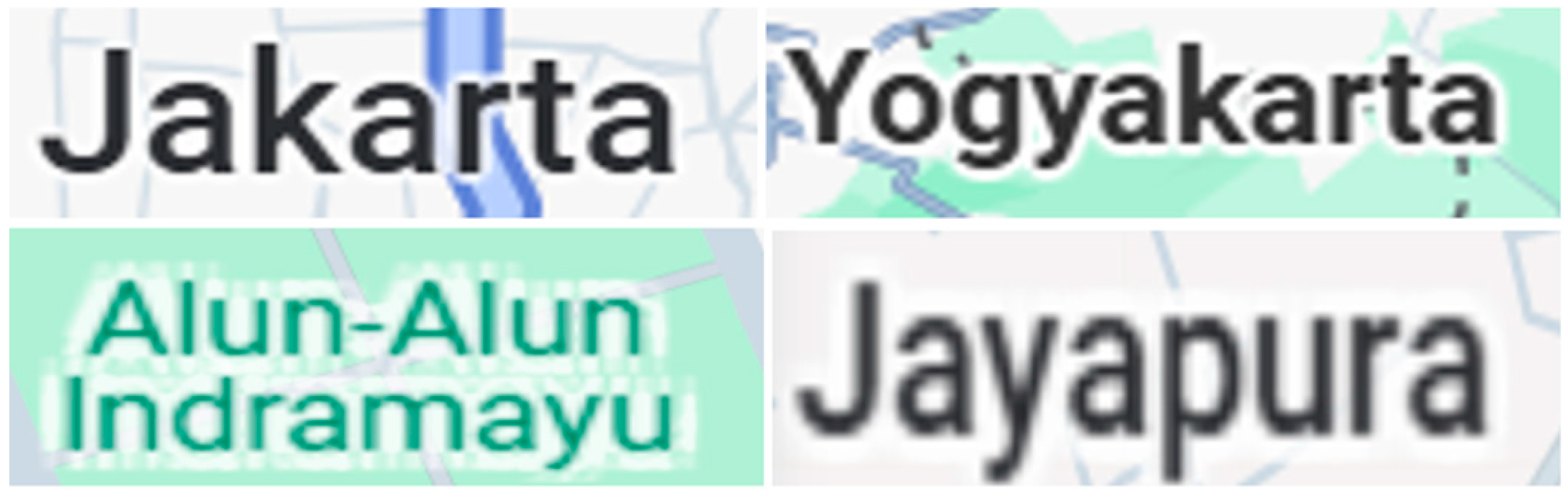 Religions 16 01443 g010