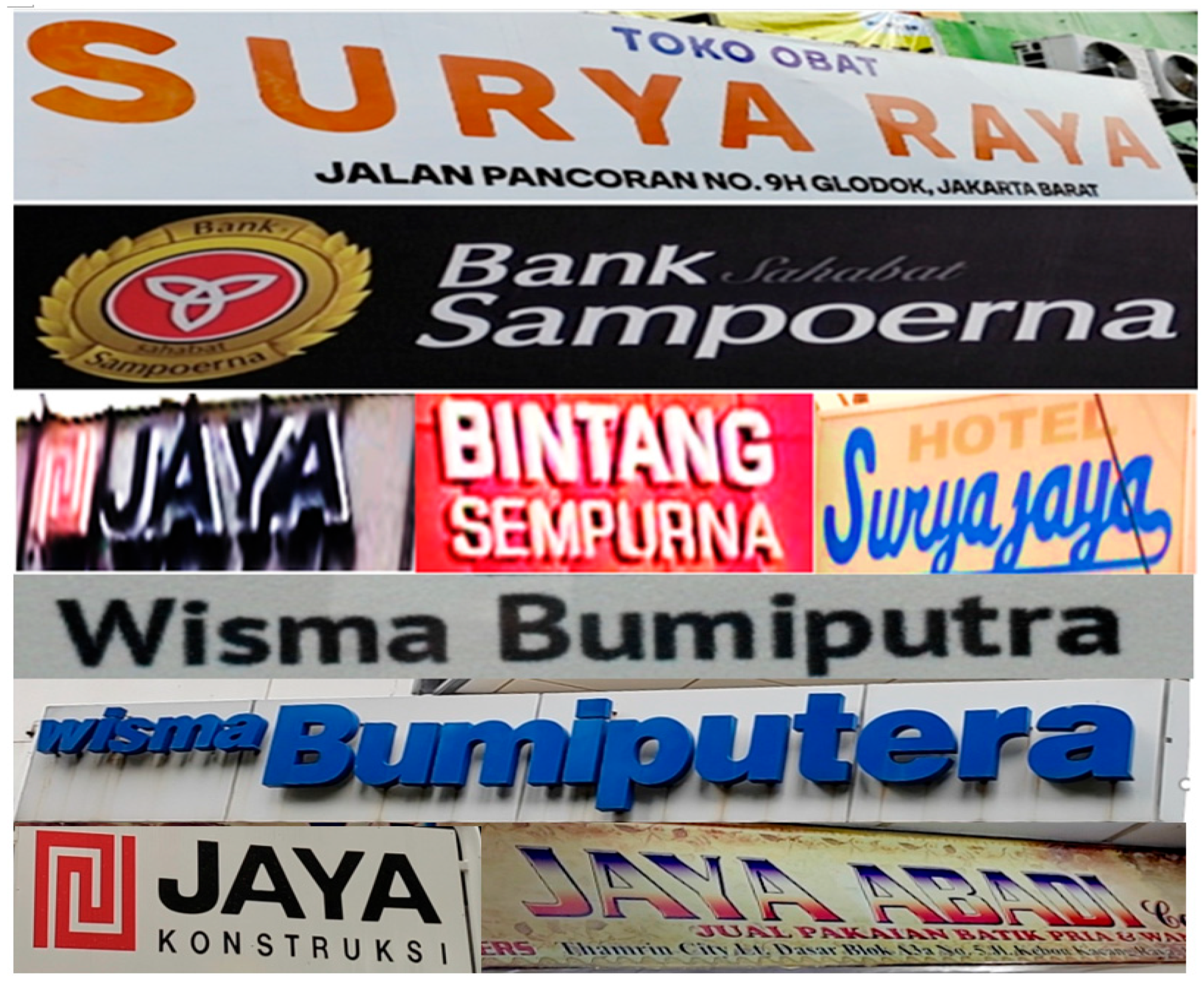 Religions 16 01443 g011