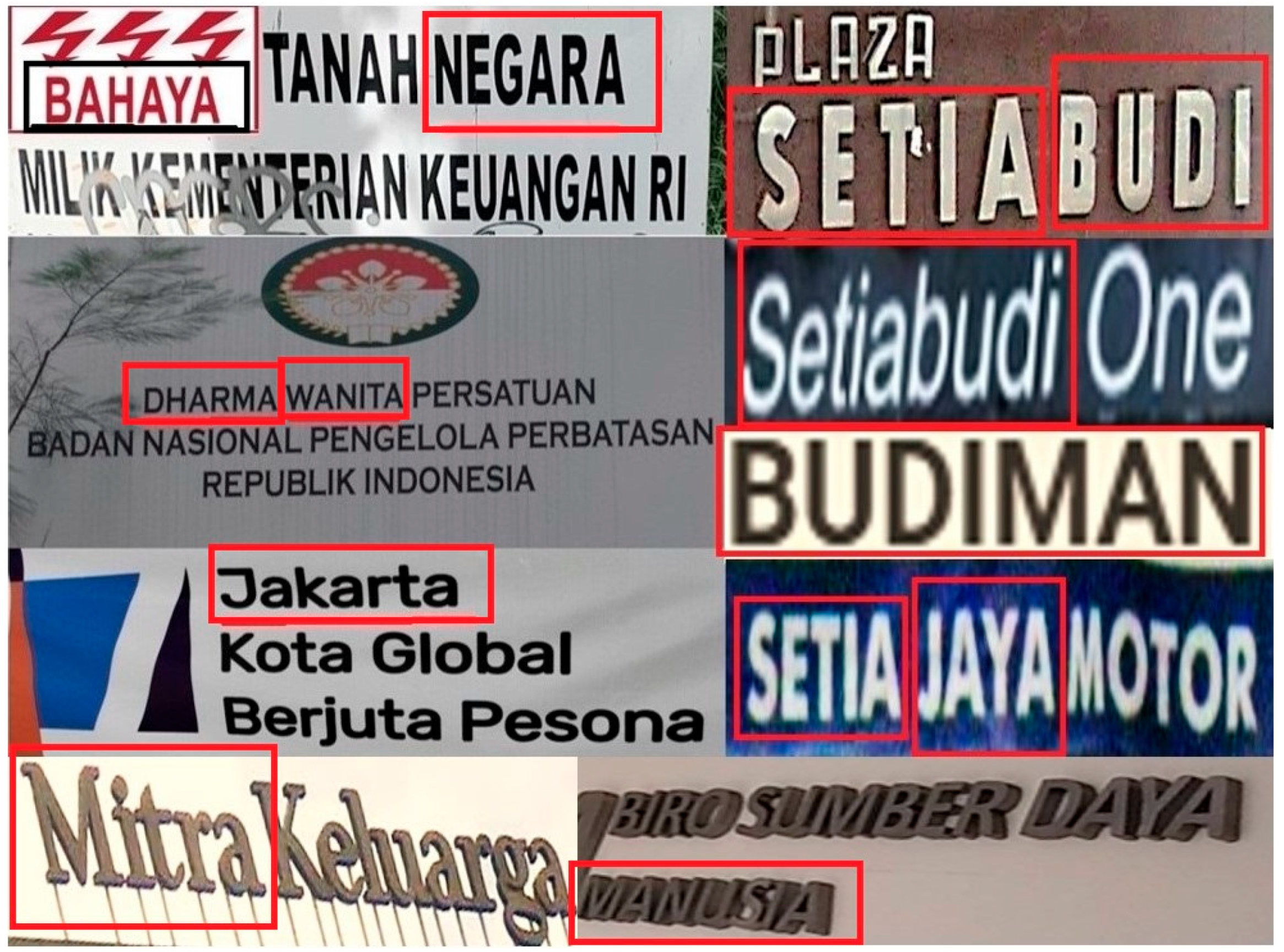 Religions 16 01443 g012