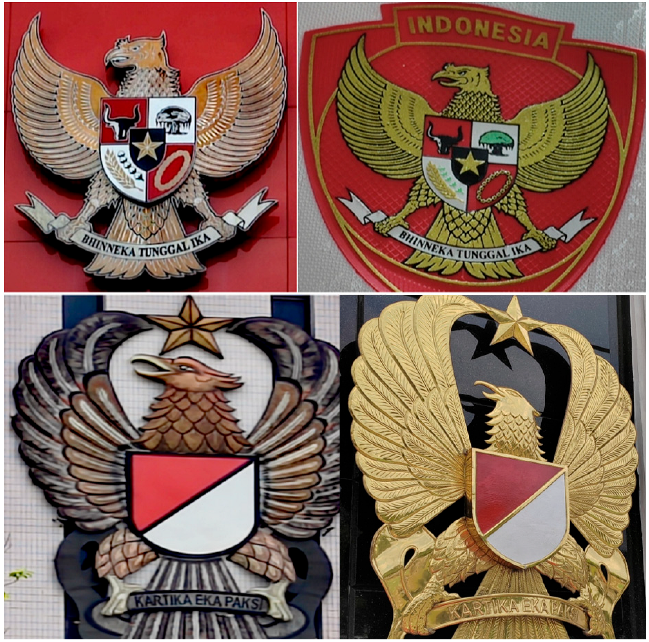 Religions 16 01443 g014