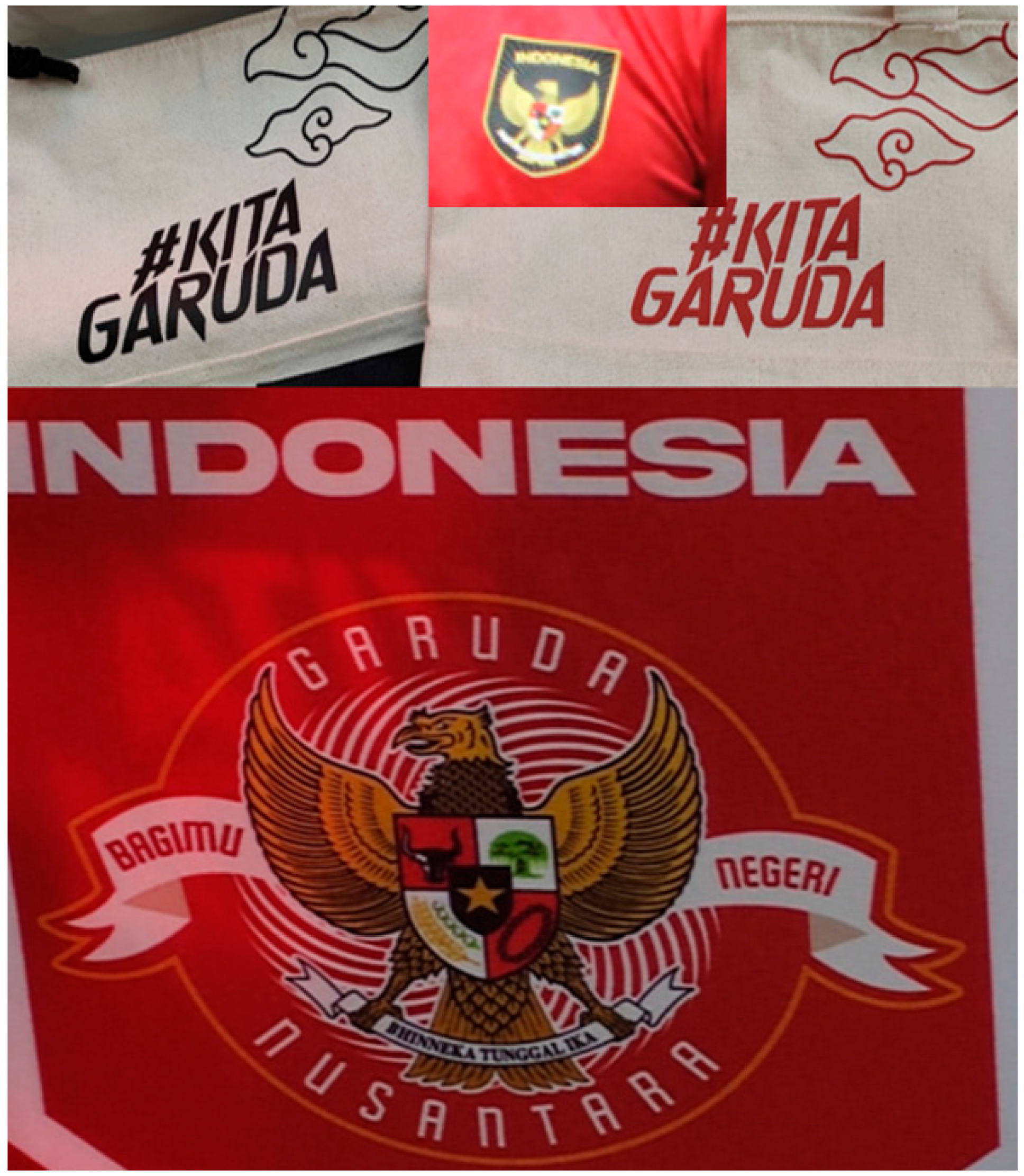 Religions 16 01443 g016