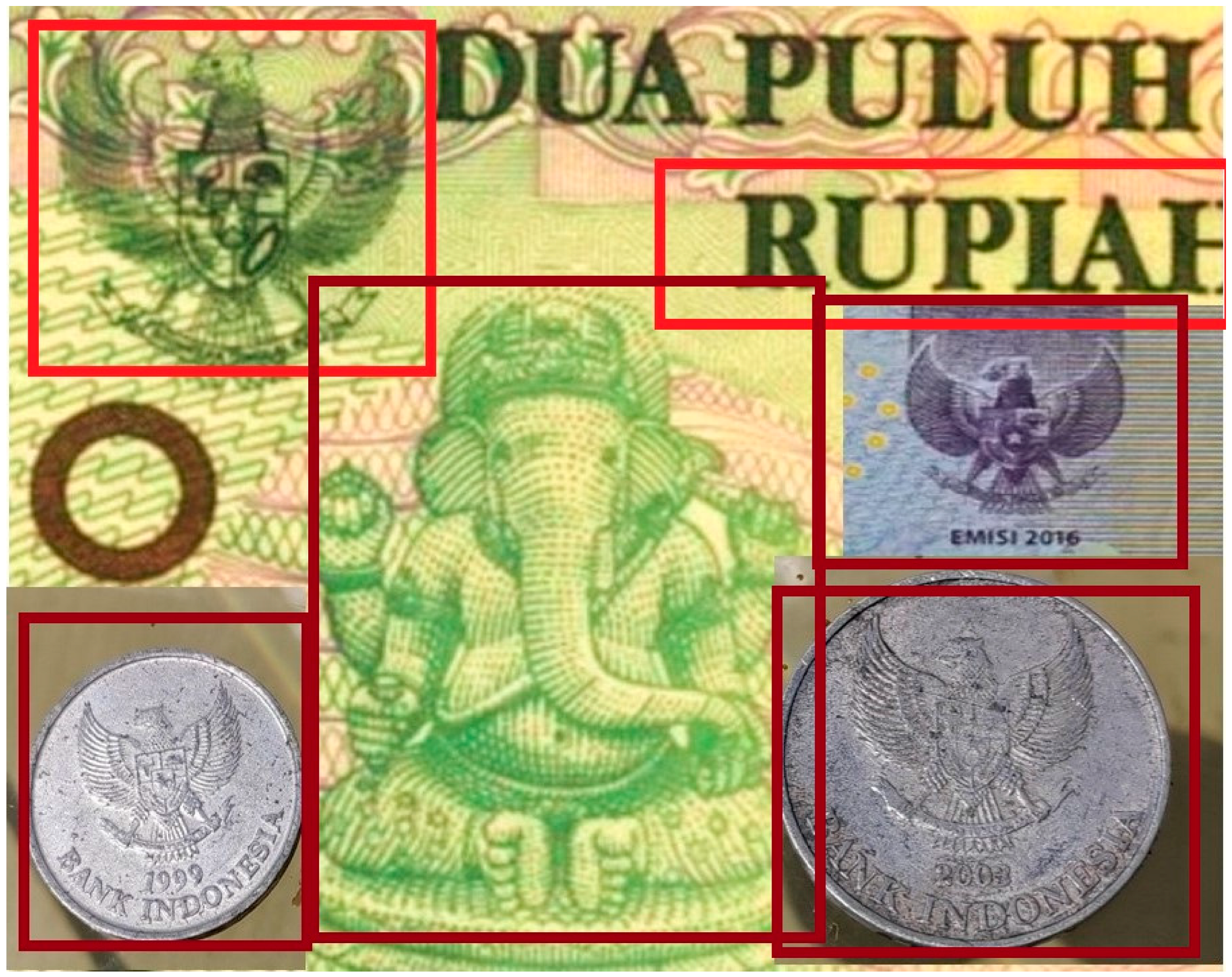 Religions 16 01443 g018