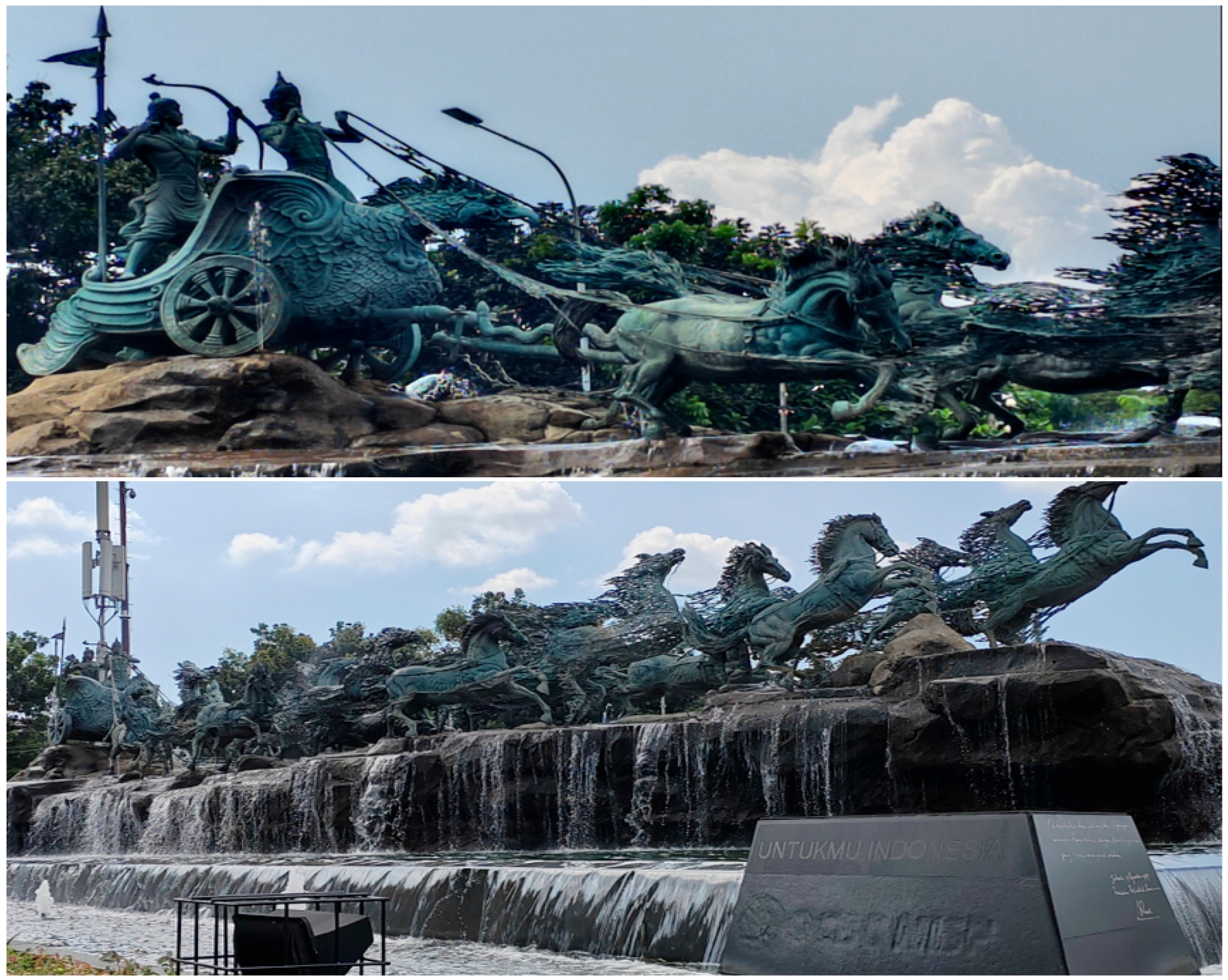 Religions 16 01443 g021