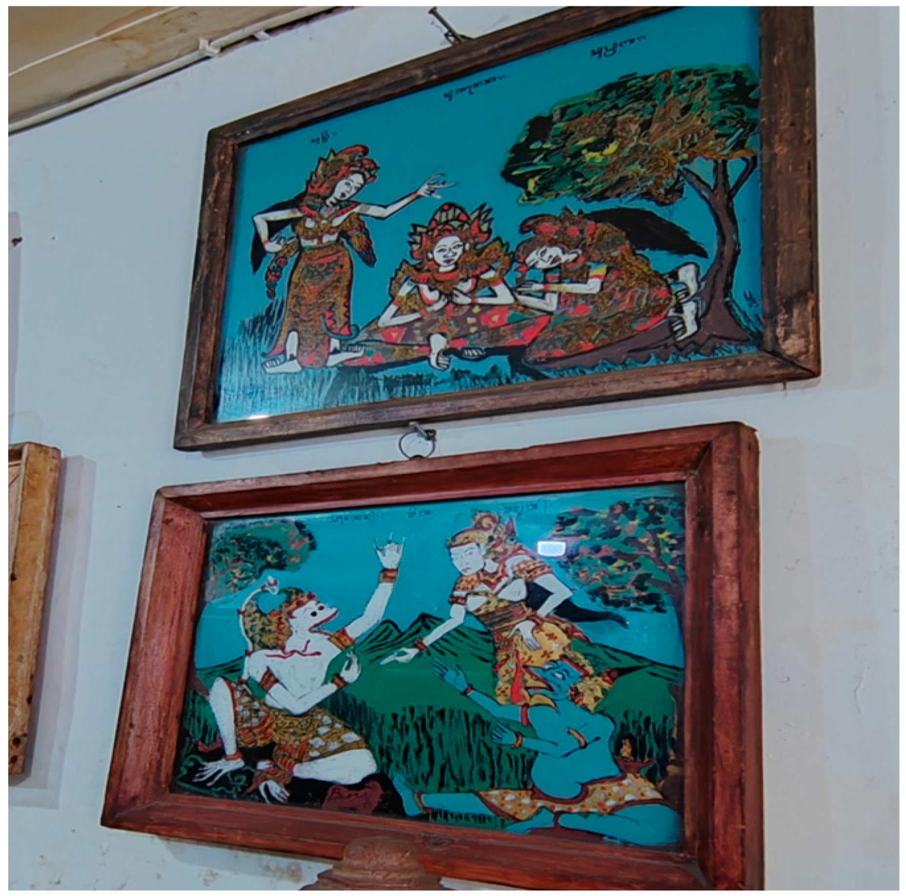 Religions 16 01443 g023