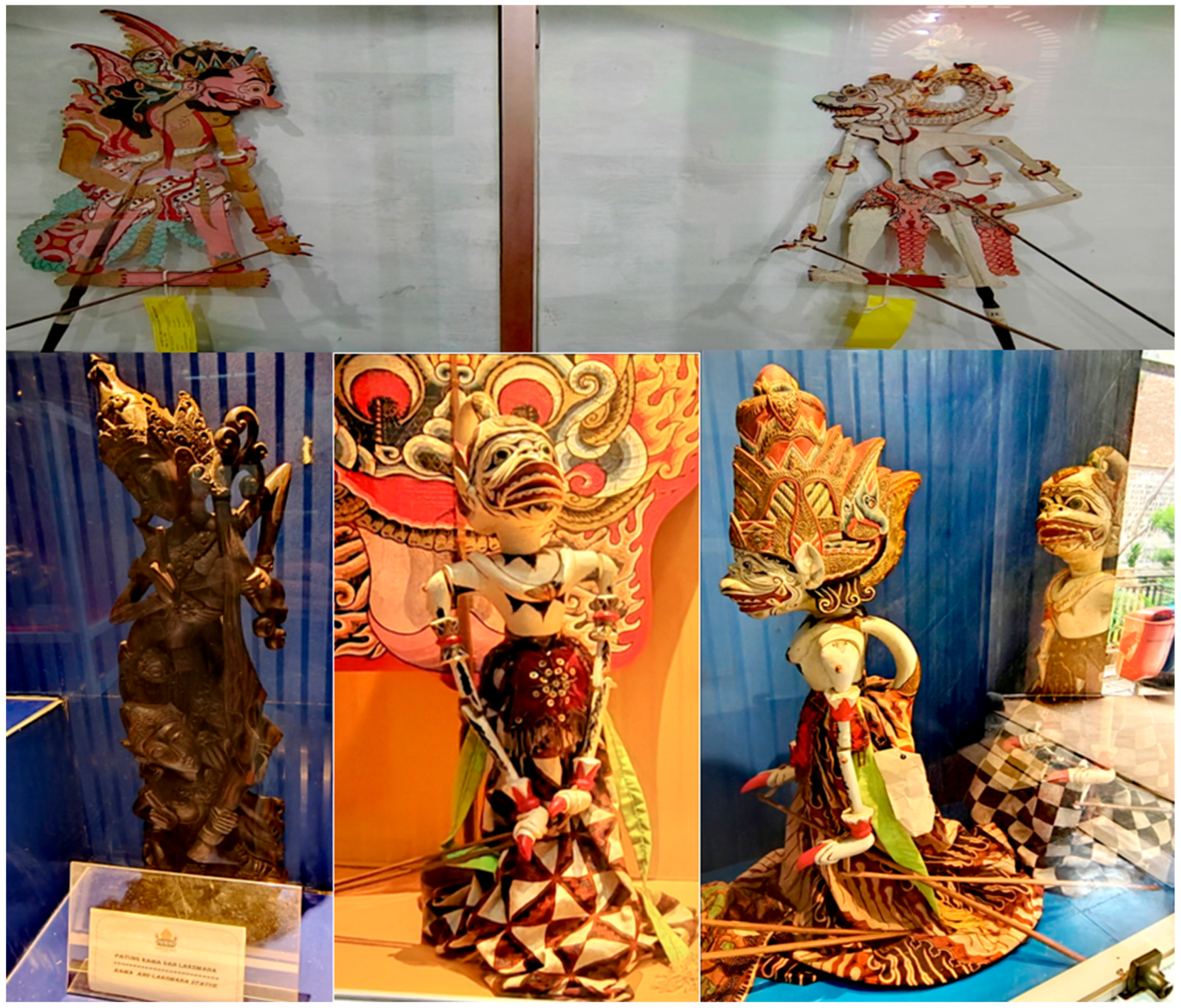 Religions 16 01443 g025