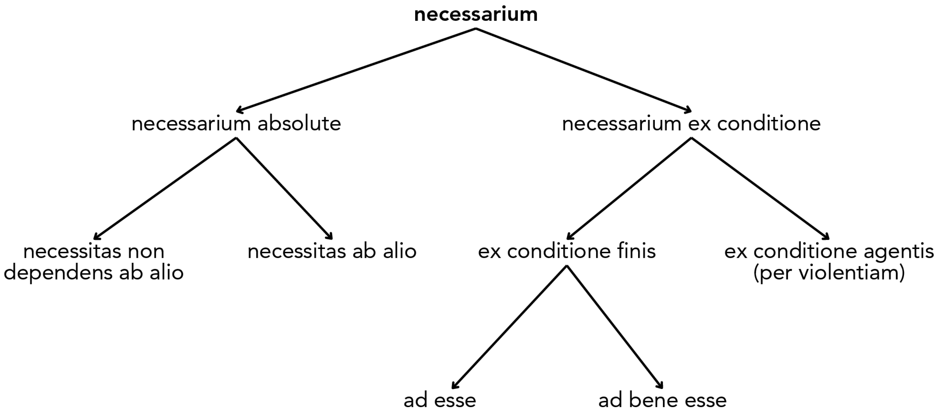 Religions 16 01451 g001